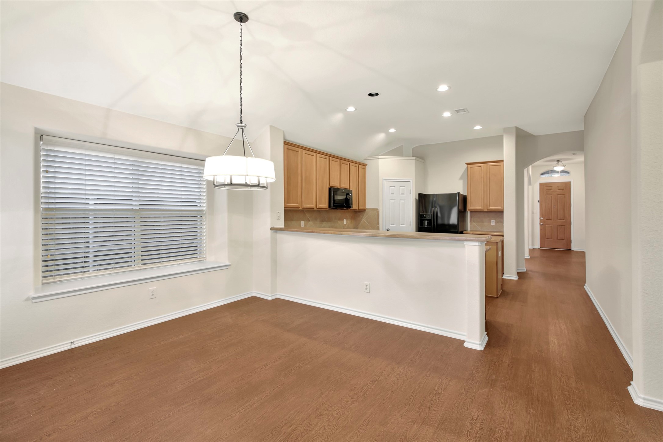 9205 Regal Oaks Drive Mckinney TX 75072