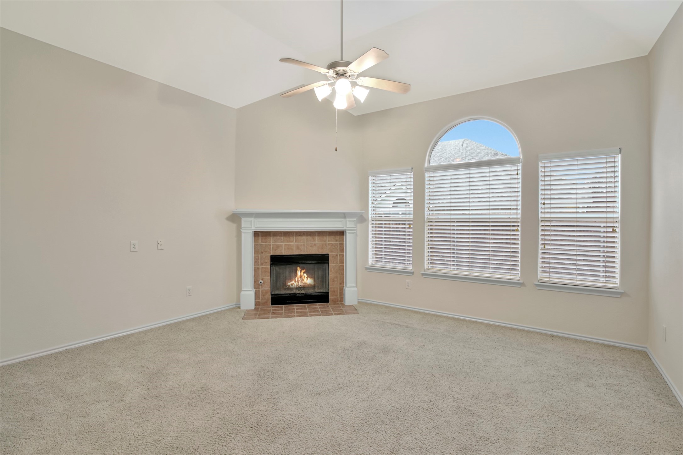 9205 Regal Oaks Drive Mckinney TX 75072