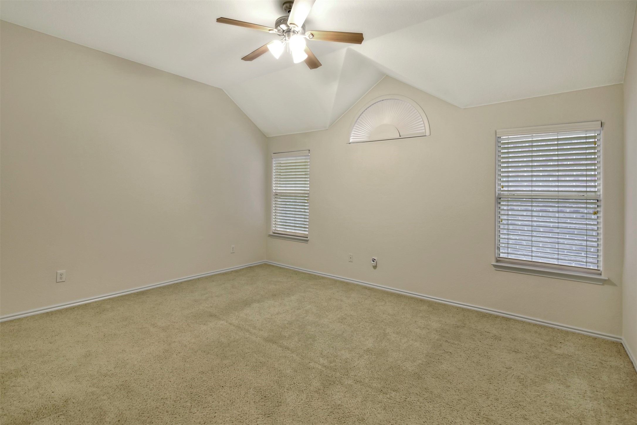 9205 Regal Oaks Drive Mckinney TX 75072