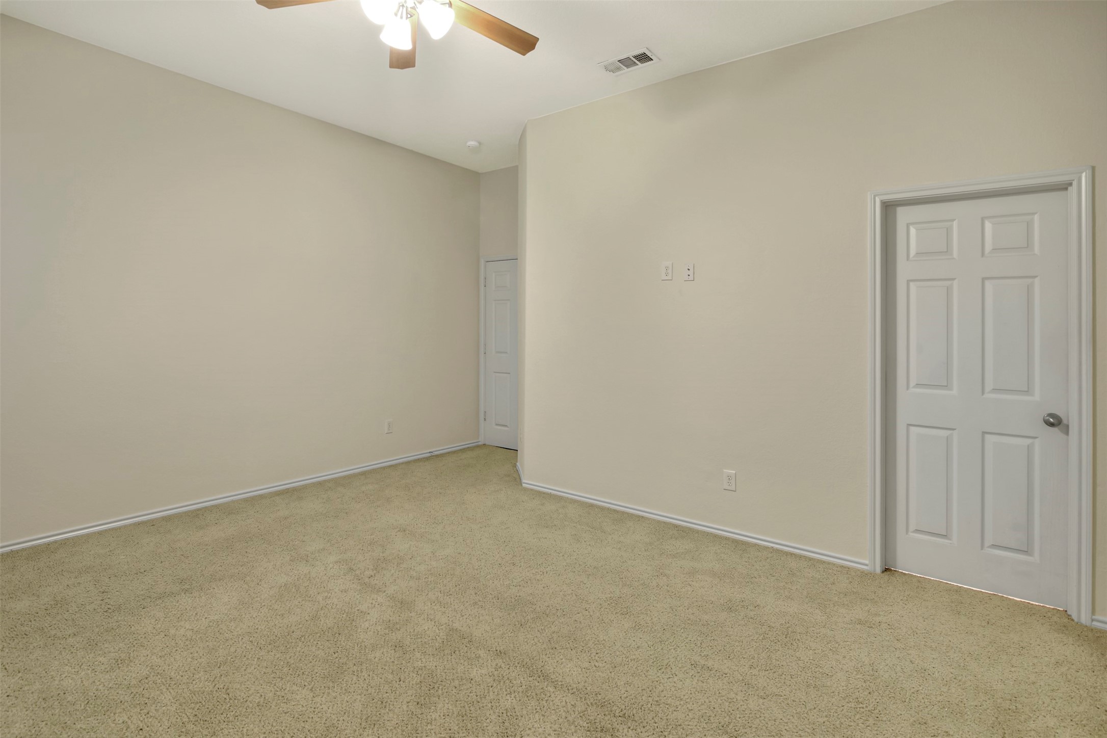 9205 Regal Oaks Drive Mckinney TX 75072