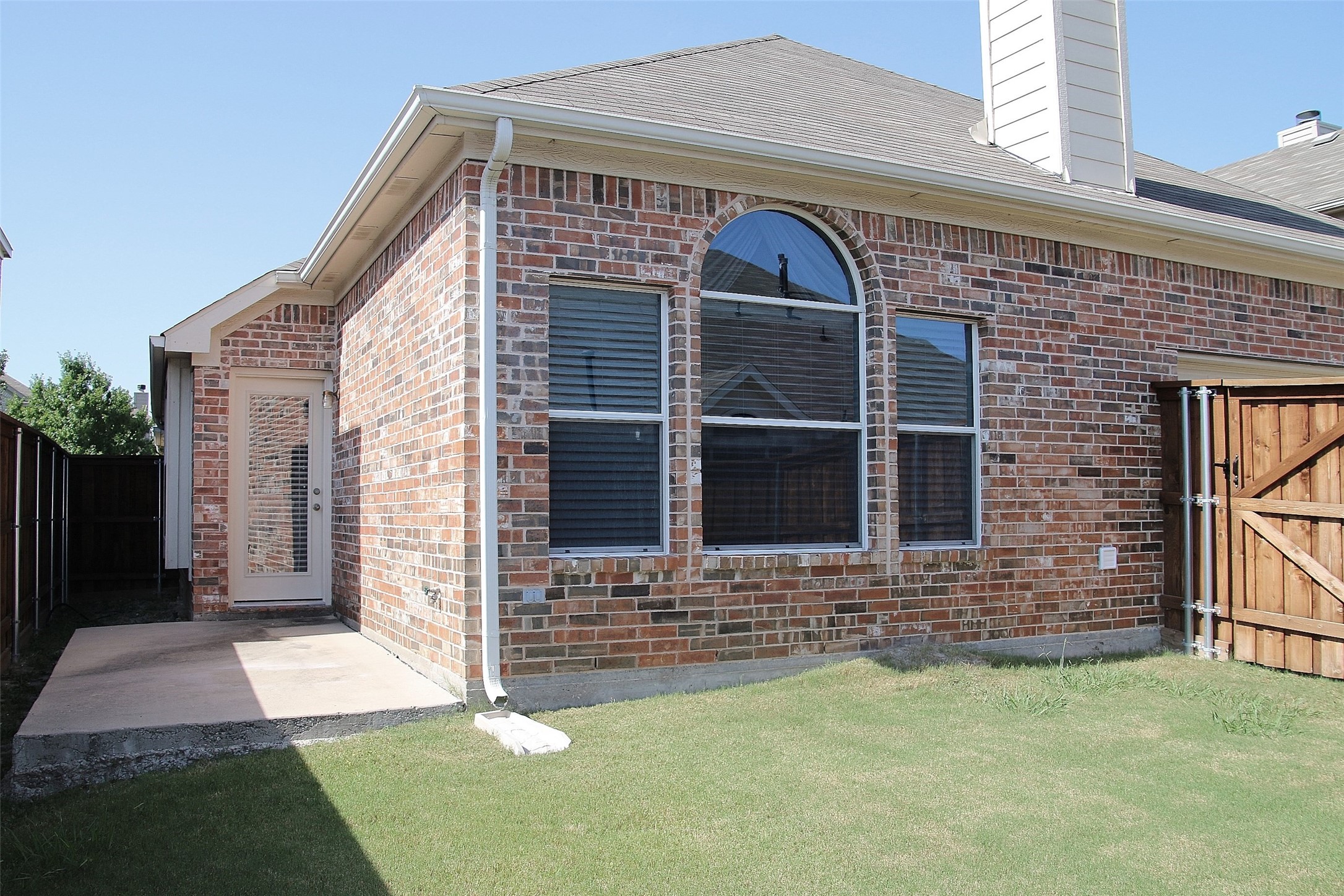 9205 Regal Oaks Drive Mckinney TX 75072