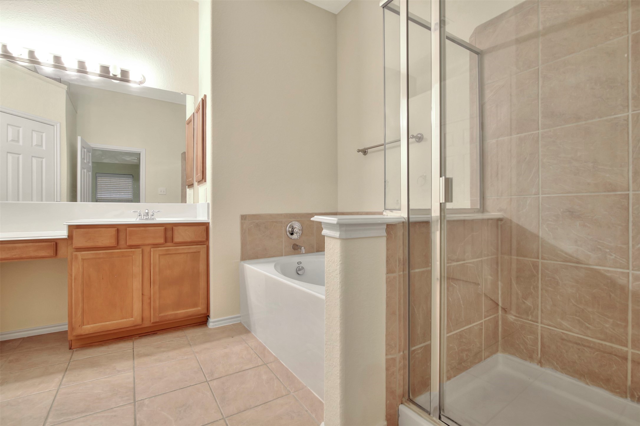 9205 Regal Oaks Drive Mckinney TX 75072