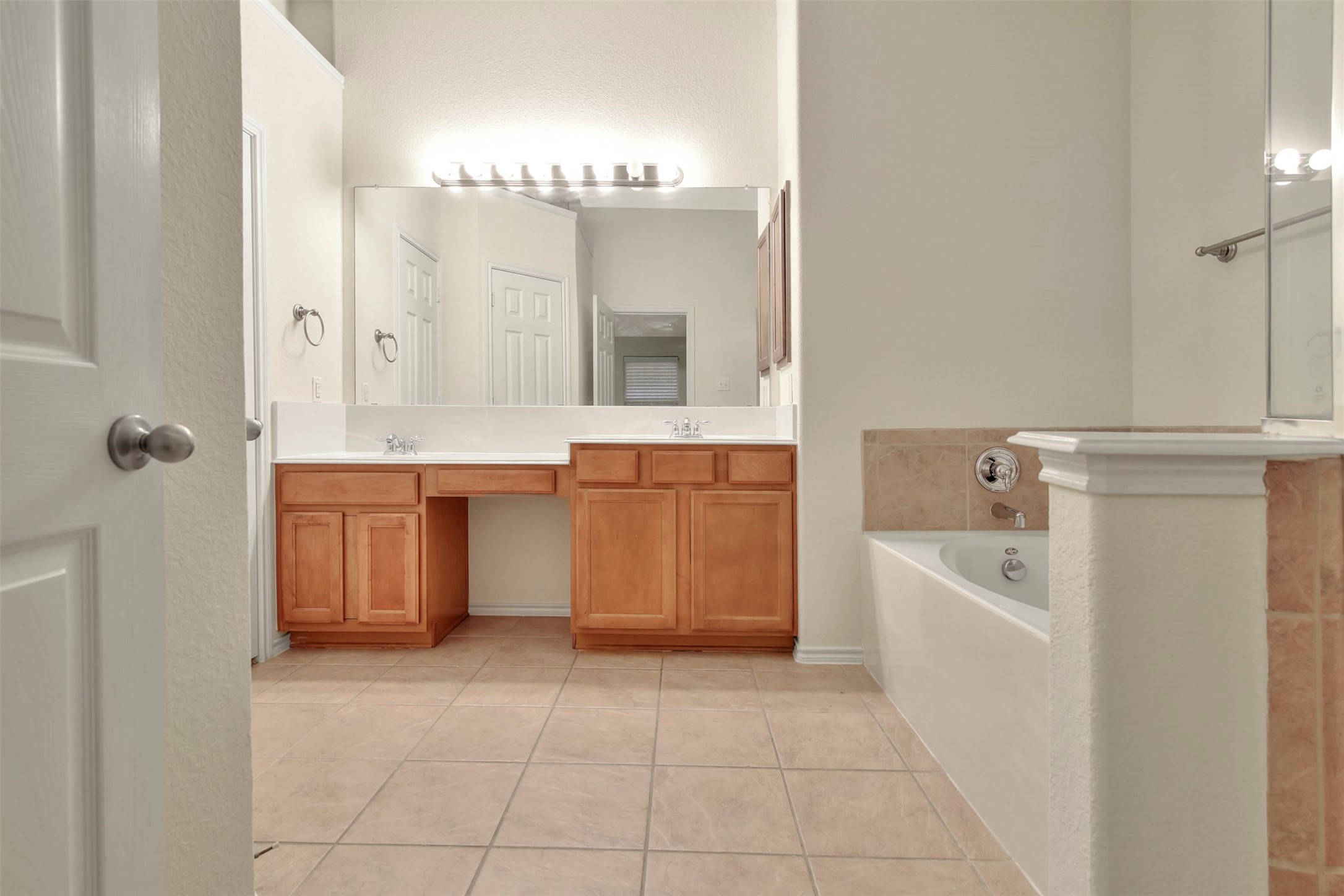 9205 Regal Oaks Drive Mckinney TX 75072