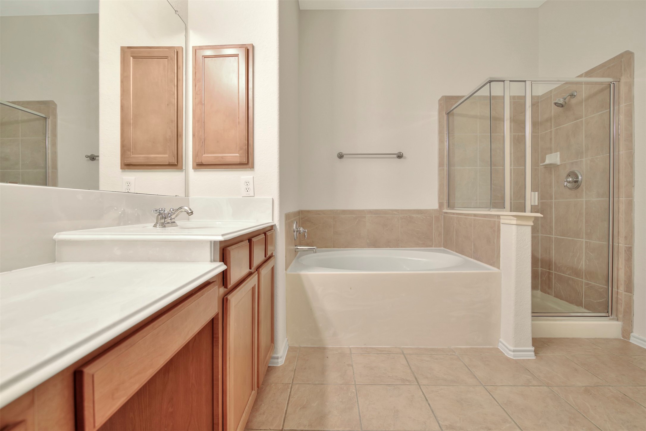 9205 Regal Oaks Drive Mckinney TX 75072