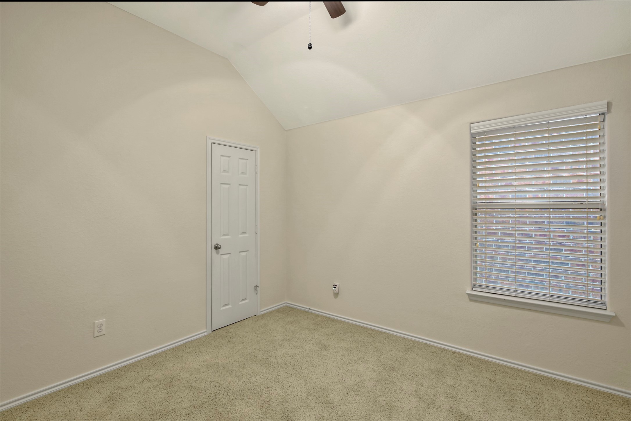 9205 Regal Oaks Drive Mckinney TX 75072