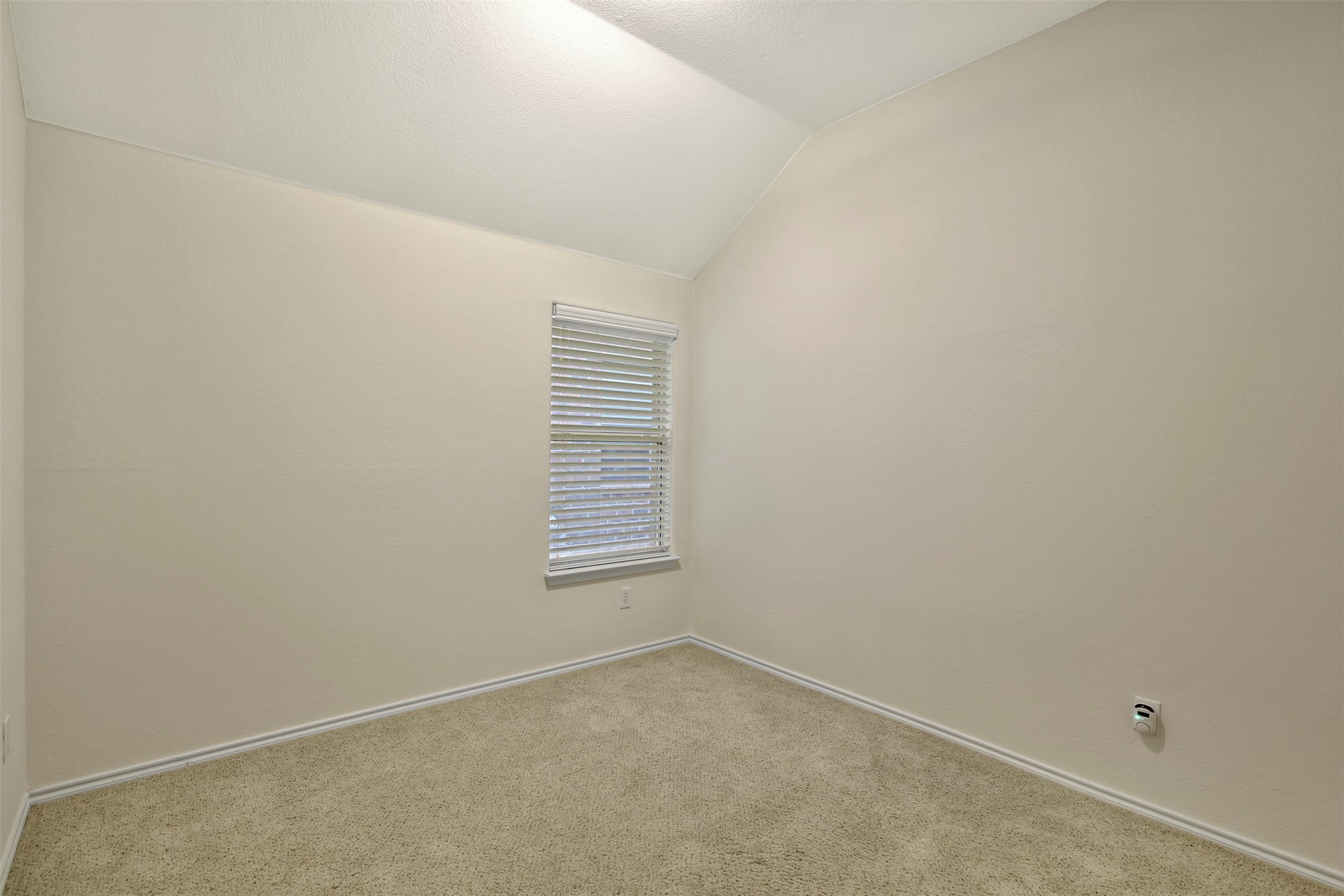 9205 Regal Oaks Drive Mckinney TX 75072