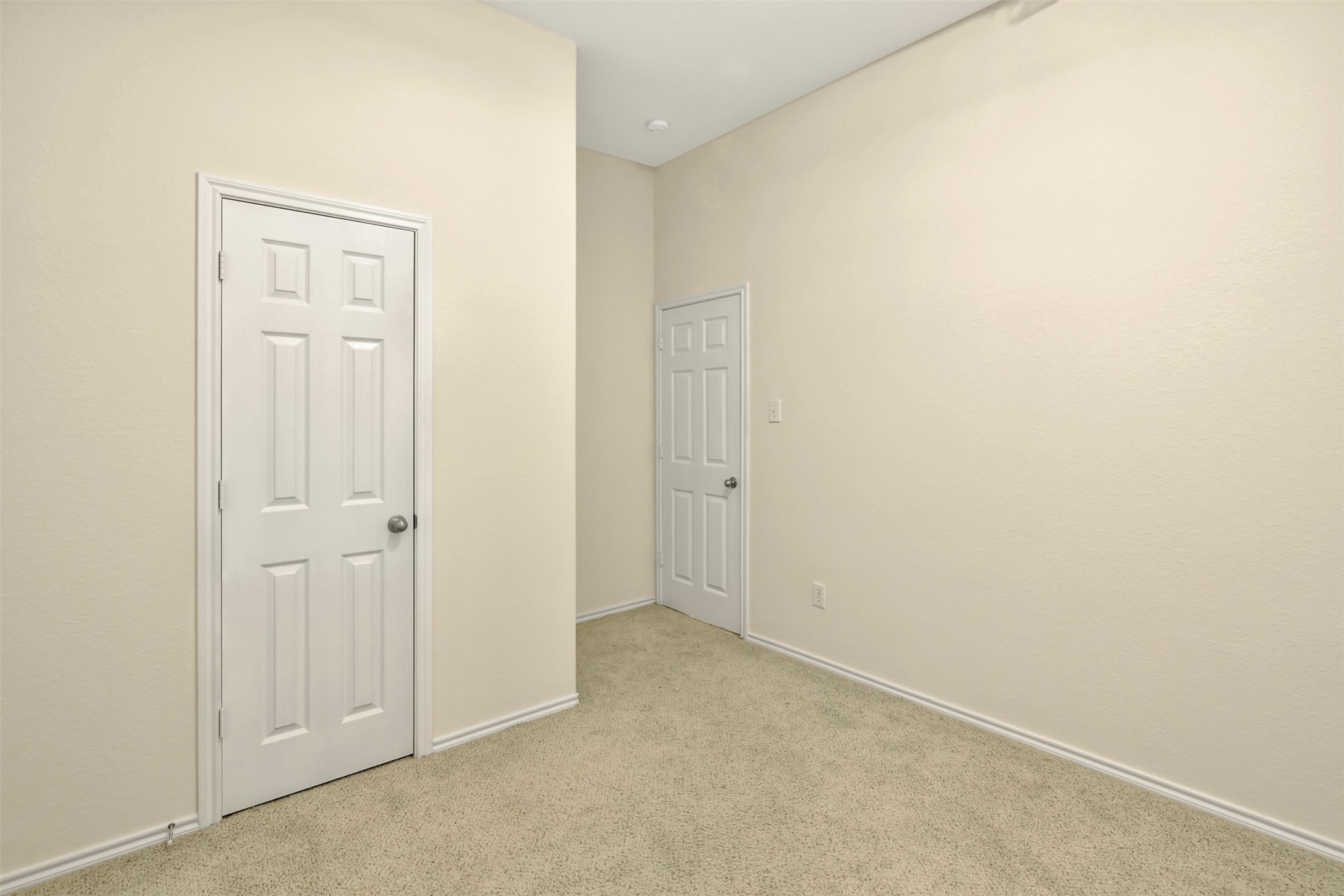 9205 Regal Oaks Drive Mckinney TX 75072