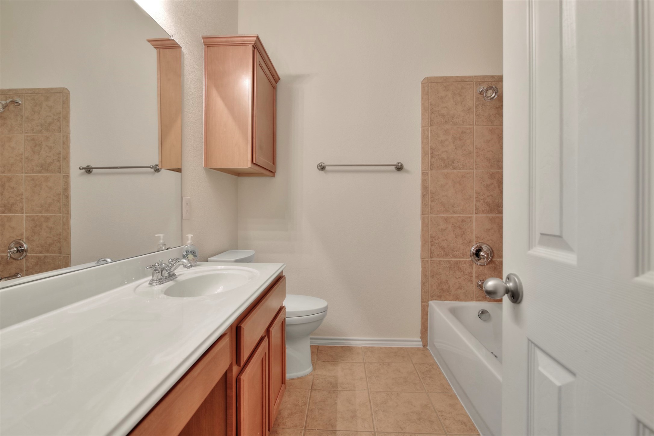 9205 Regal Oaks Drive Mckinney TX 75072