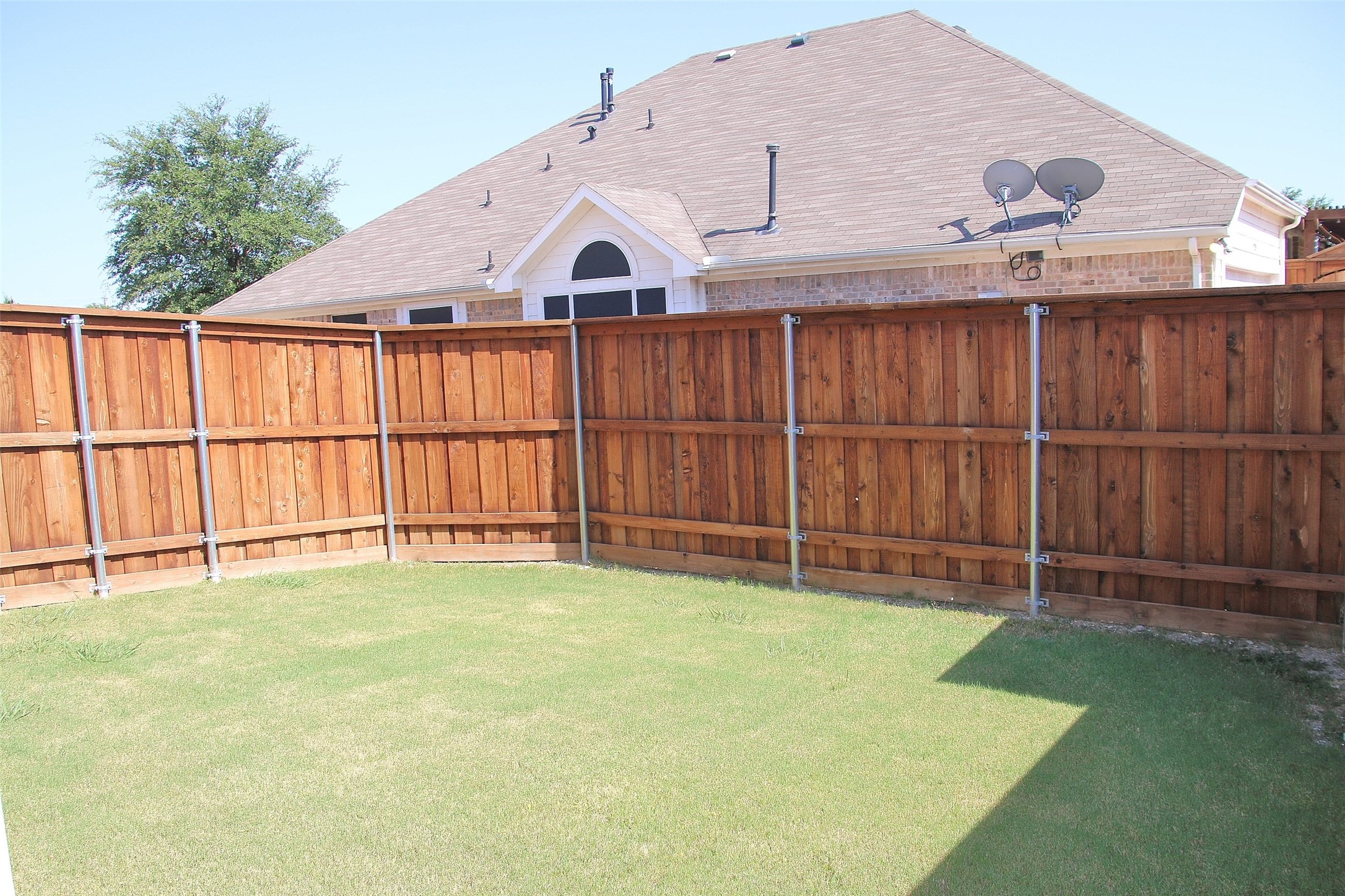 9205 Regal Oaks Drive Mckinney TX 75072