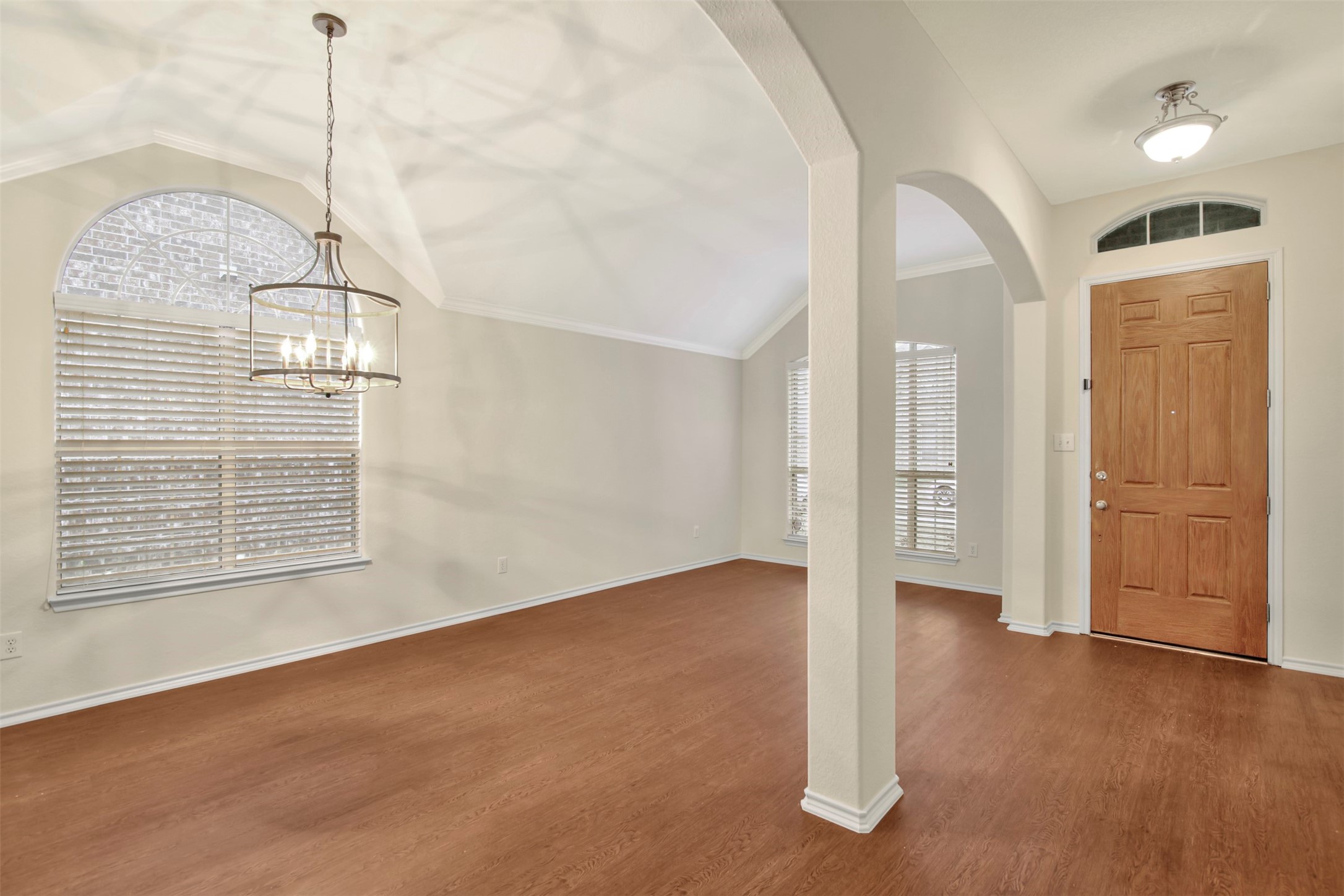9205 Regal Oaks Drive Mckinney TX 75072