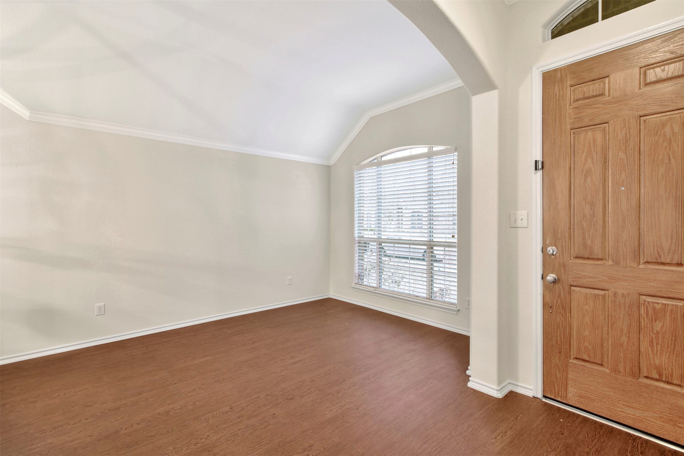 9205 Regal Oaks Drive Mckinney TX 75072