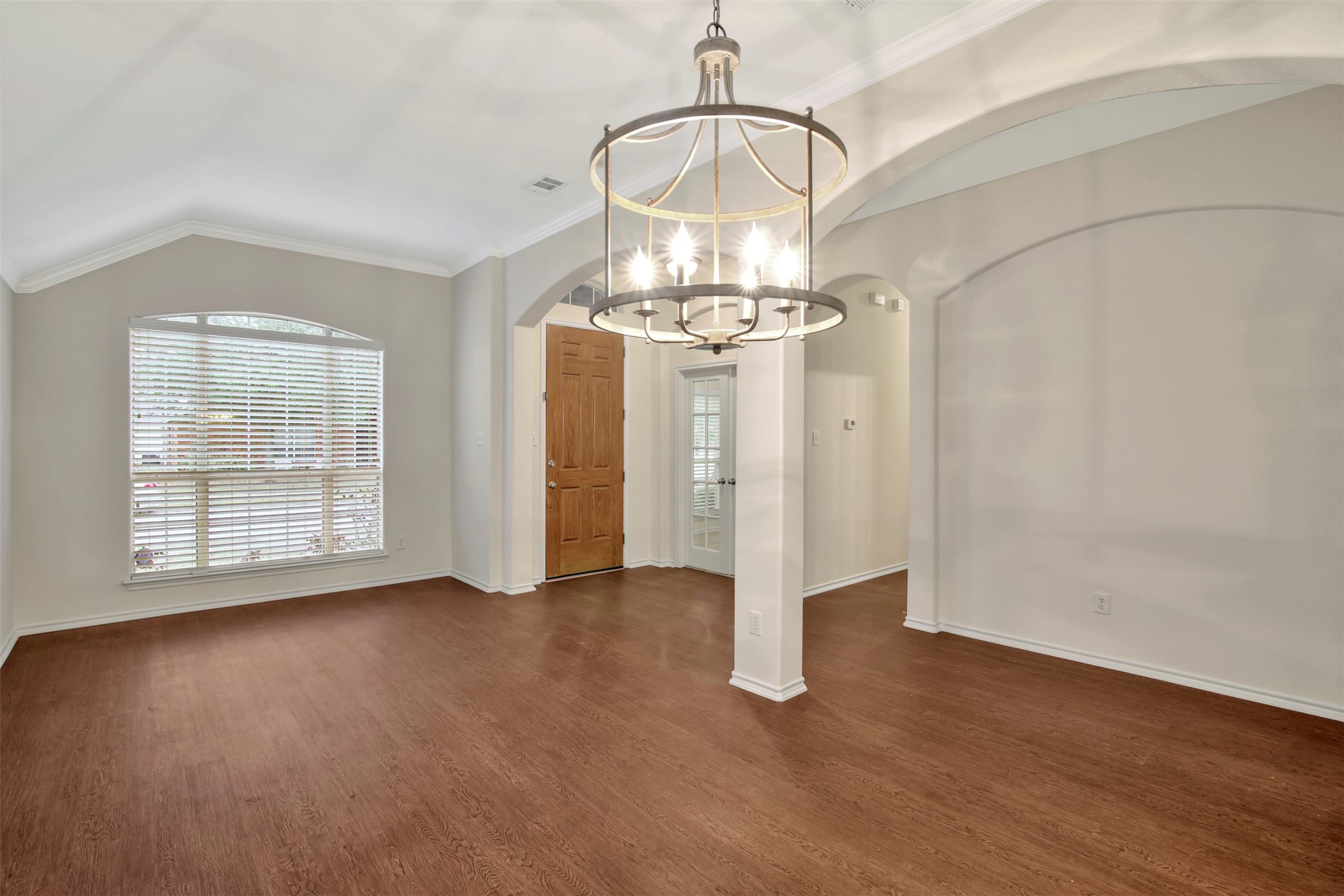 9205 Regal Oaks Drive Mckinney TX 75072