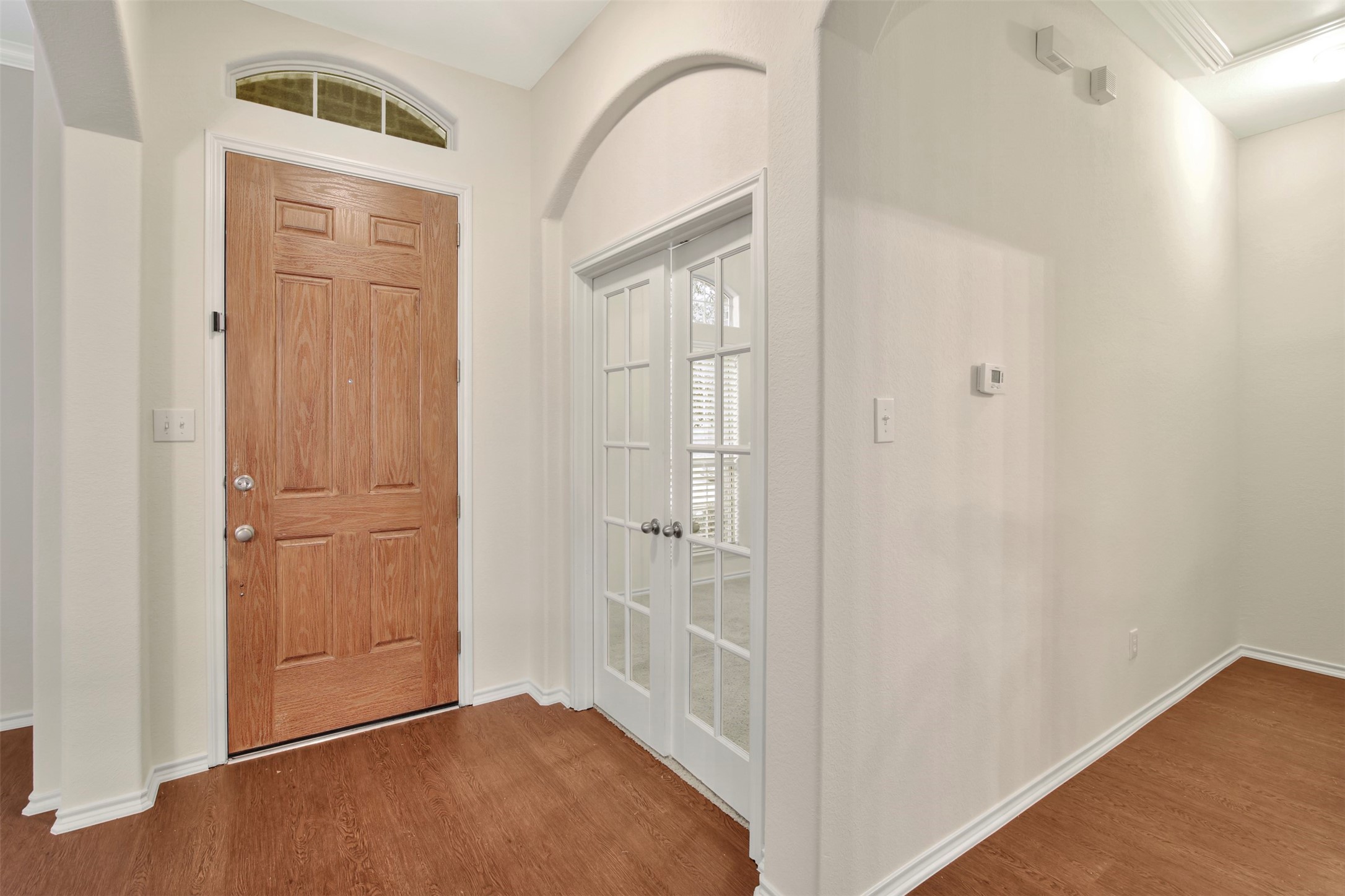 9205 Regal Oaks Drive Mckinney TX 75072