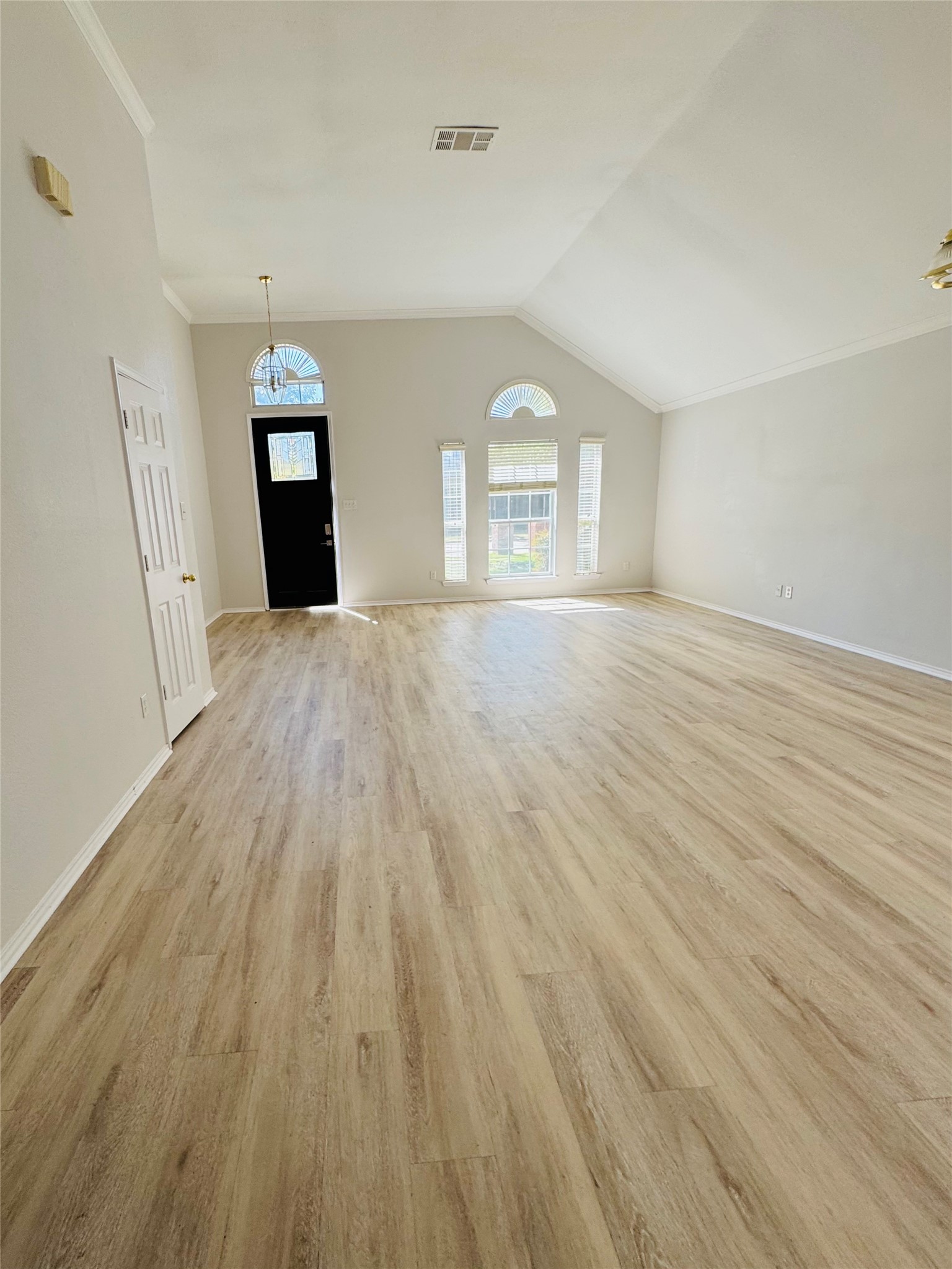 2704 Aspen Drive Mckinney TX 75070