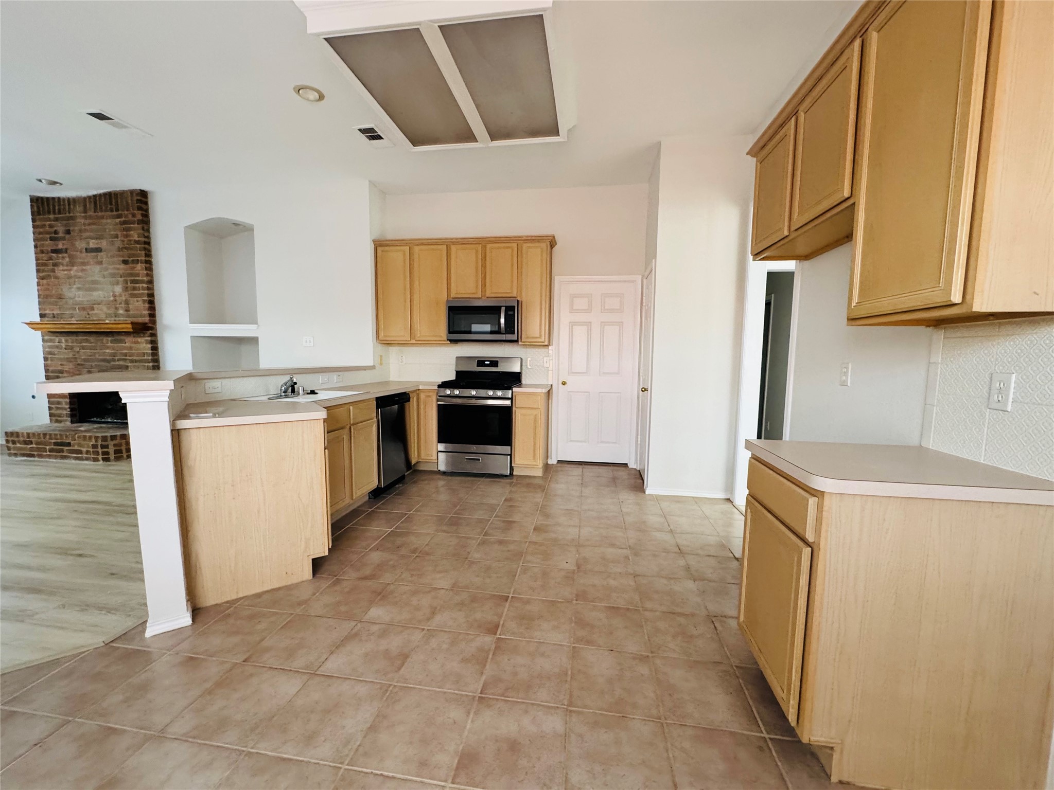 2704 Aspen Drive Mckinney TX 75070