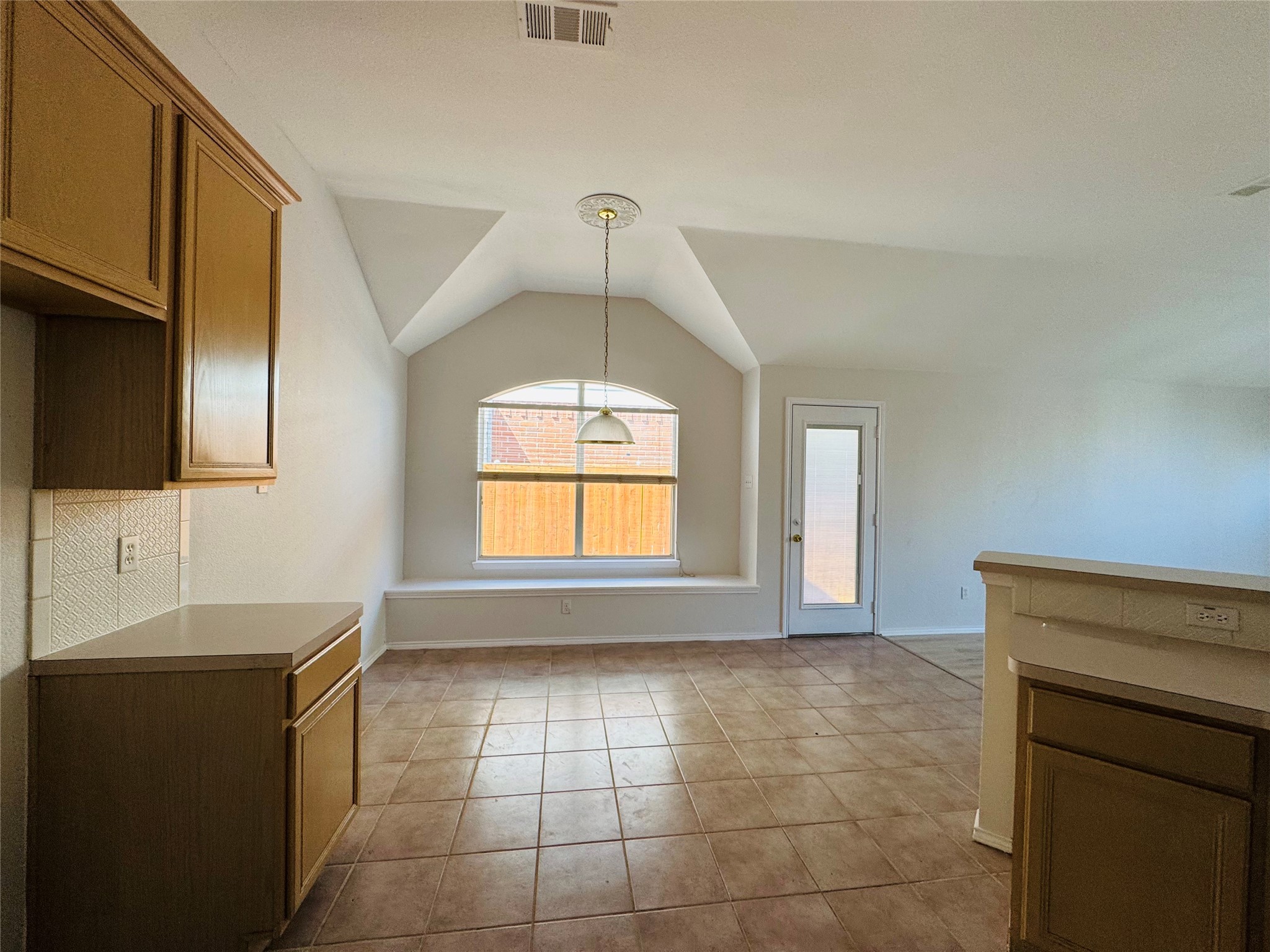 2704 Aspen Drive Mckinney TX 75070