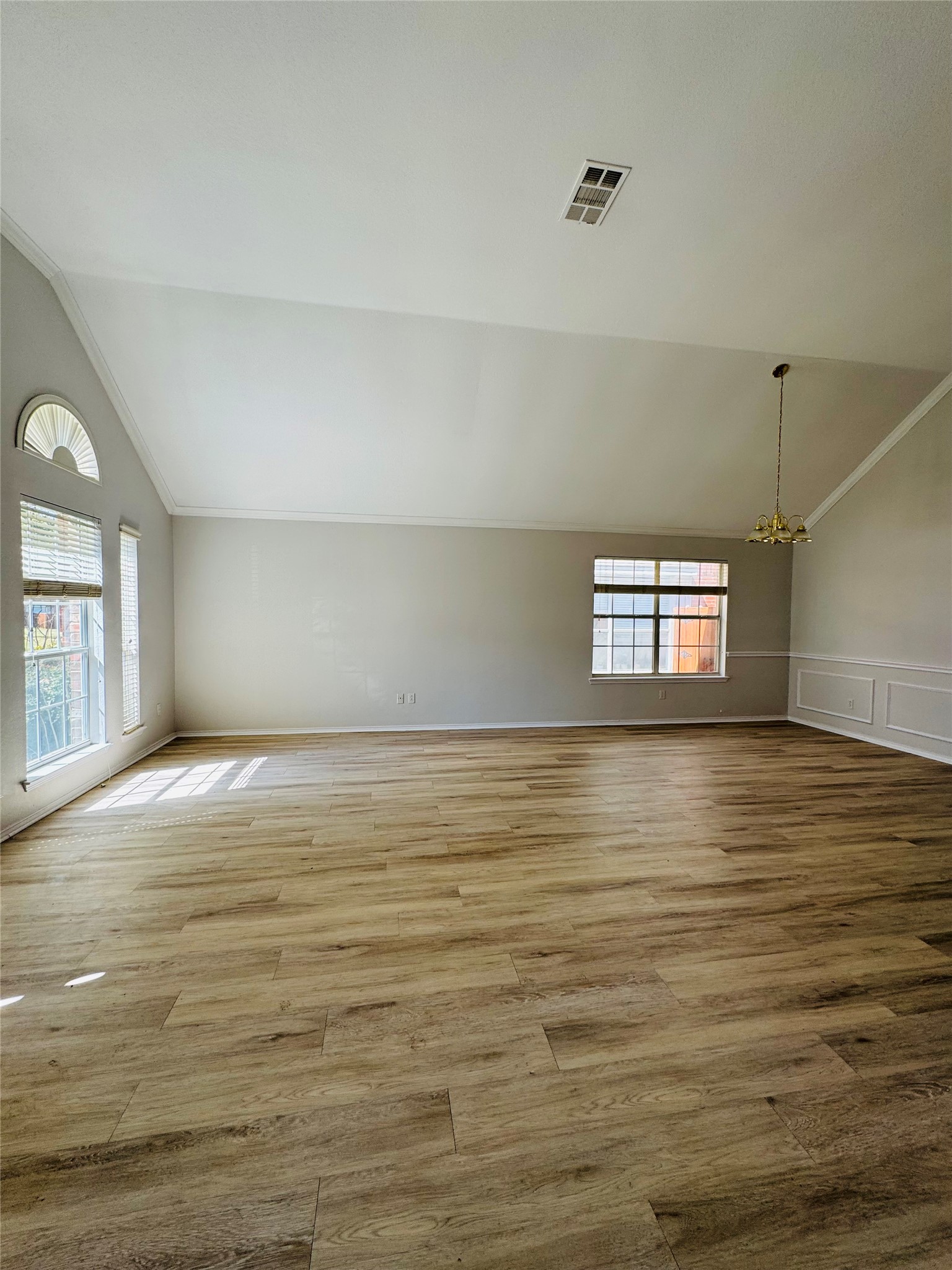 2704 Aspen Drive Mckinney TX 75070