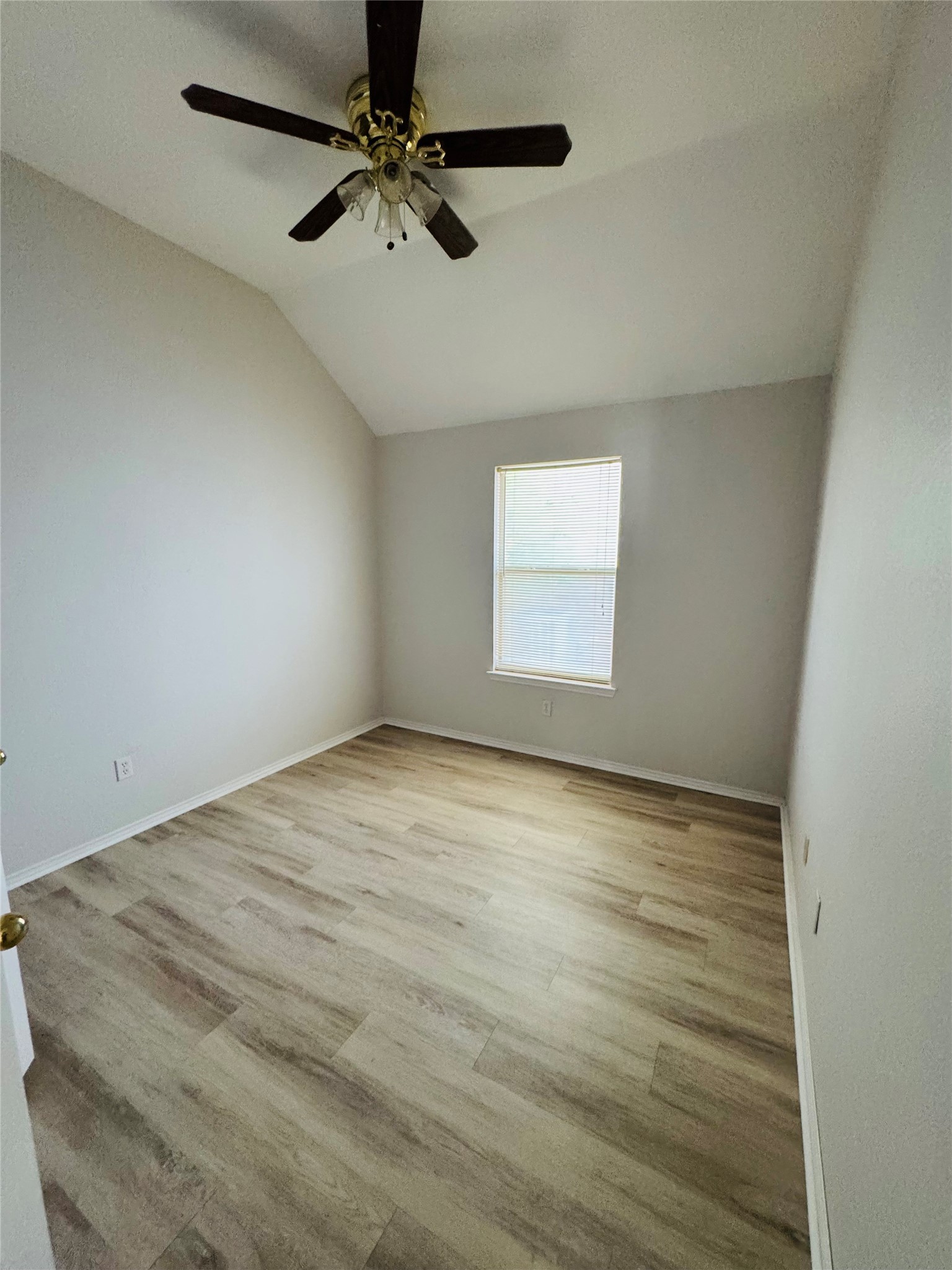 2704 Aspen Drive Mckinney TX 75070