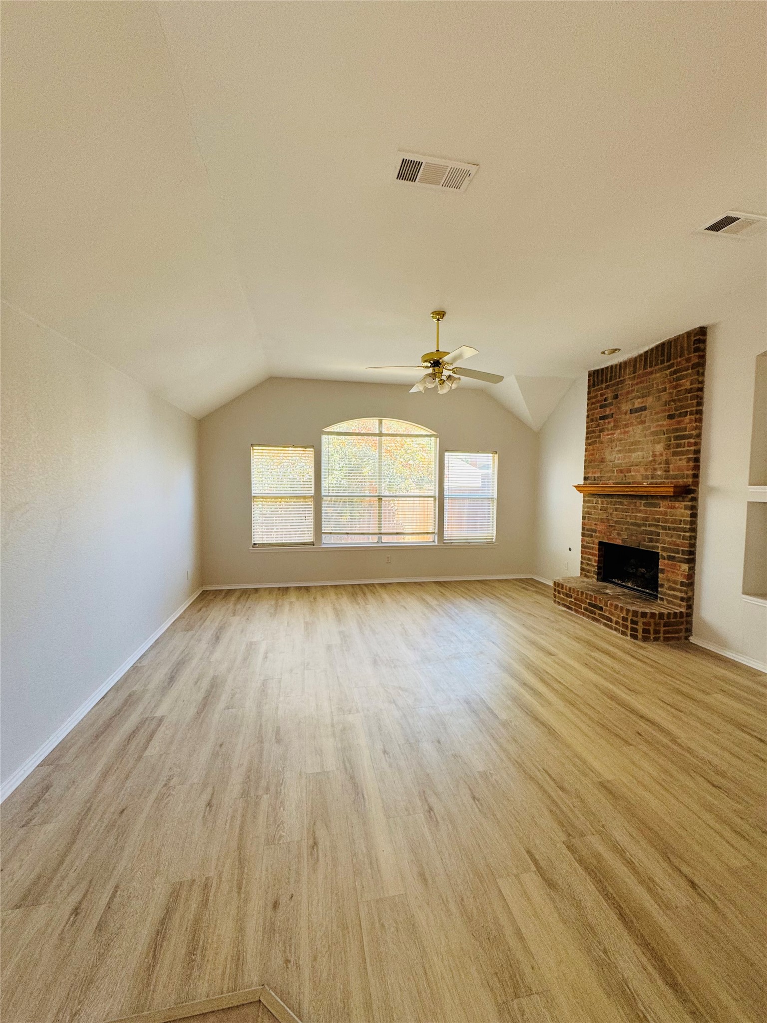 2704 Aspen Drive Mckinney TX 75070