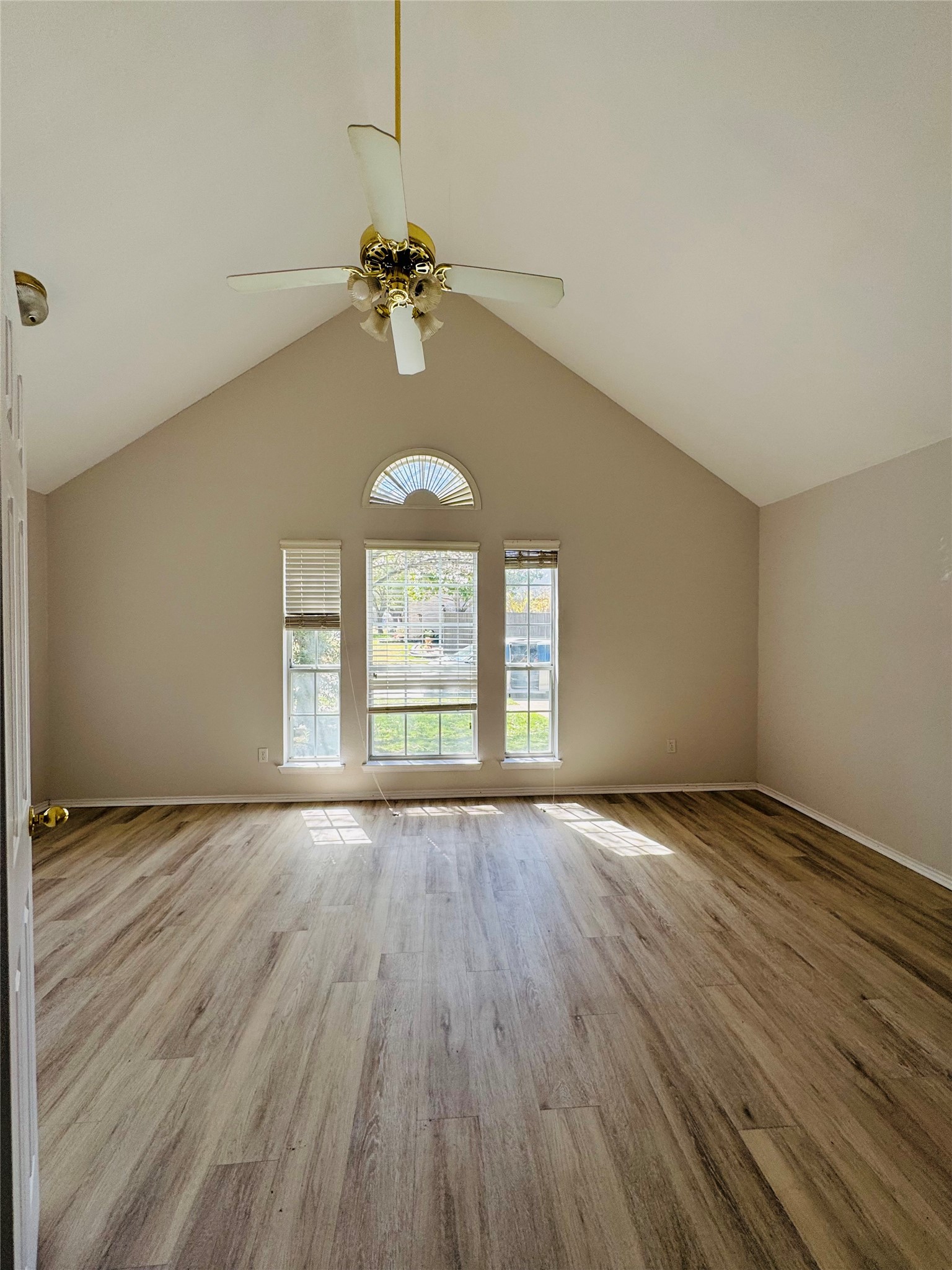 2704 Aspen Drive Mckinney TX 75070