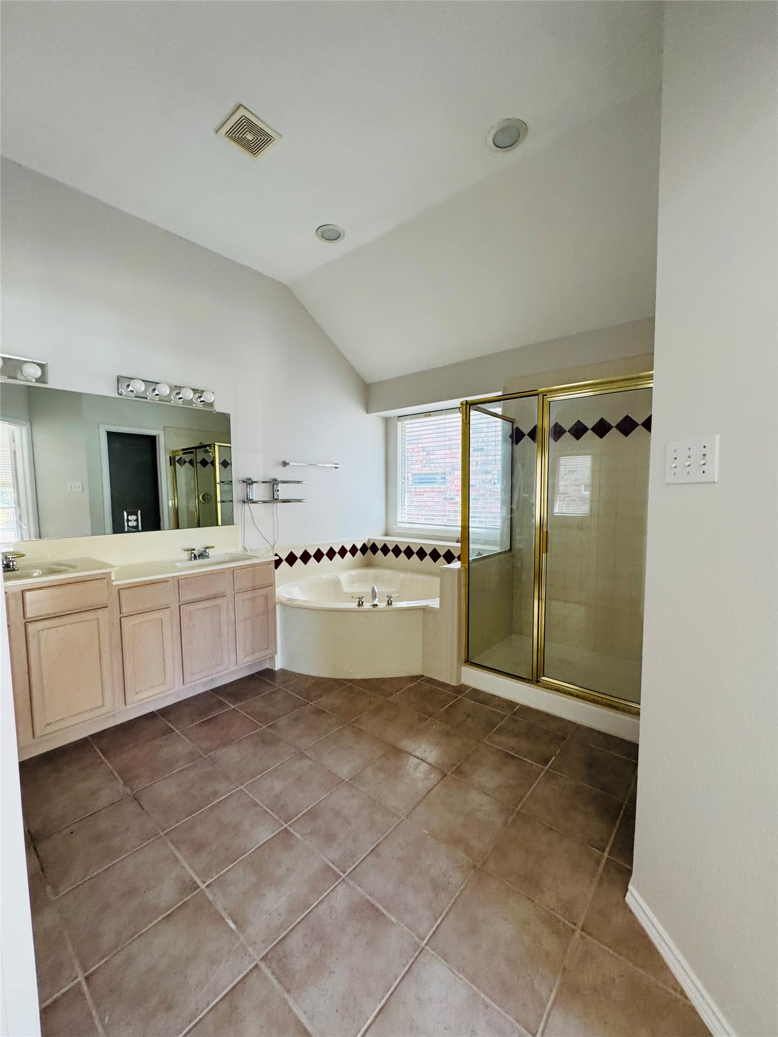 2704 Aspen Drive Mckinney TX 75070