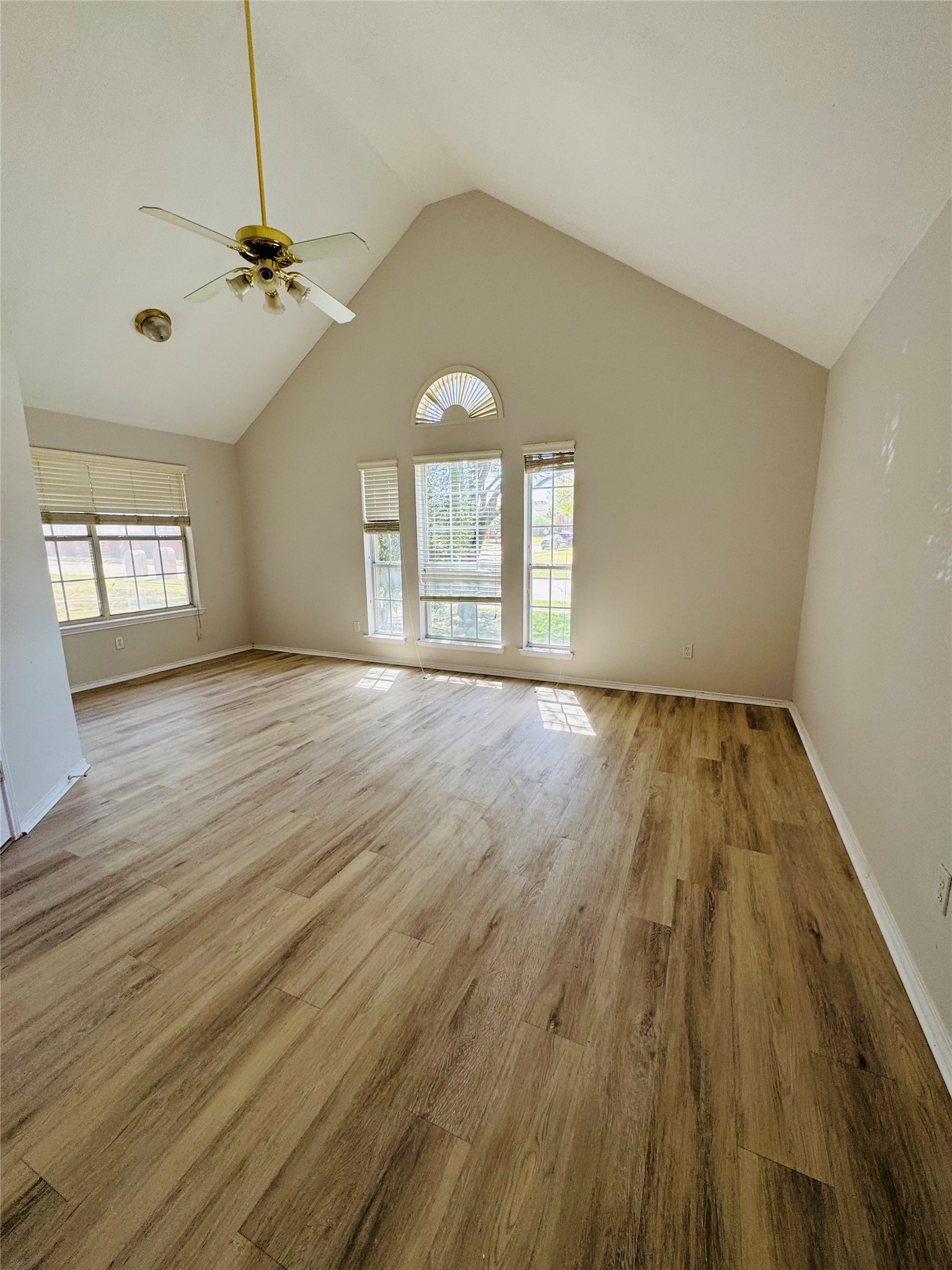 2704 Aspen Drive Mckinney TX 75070