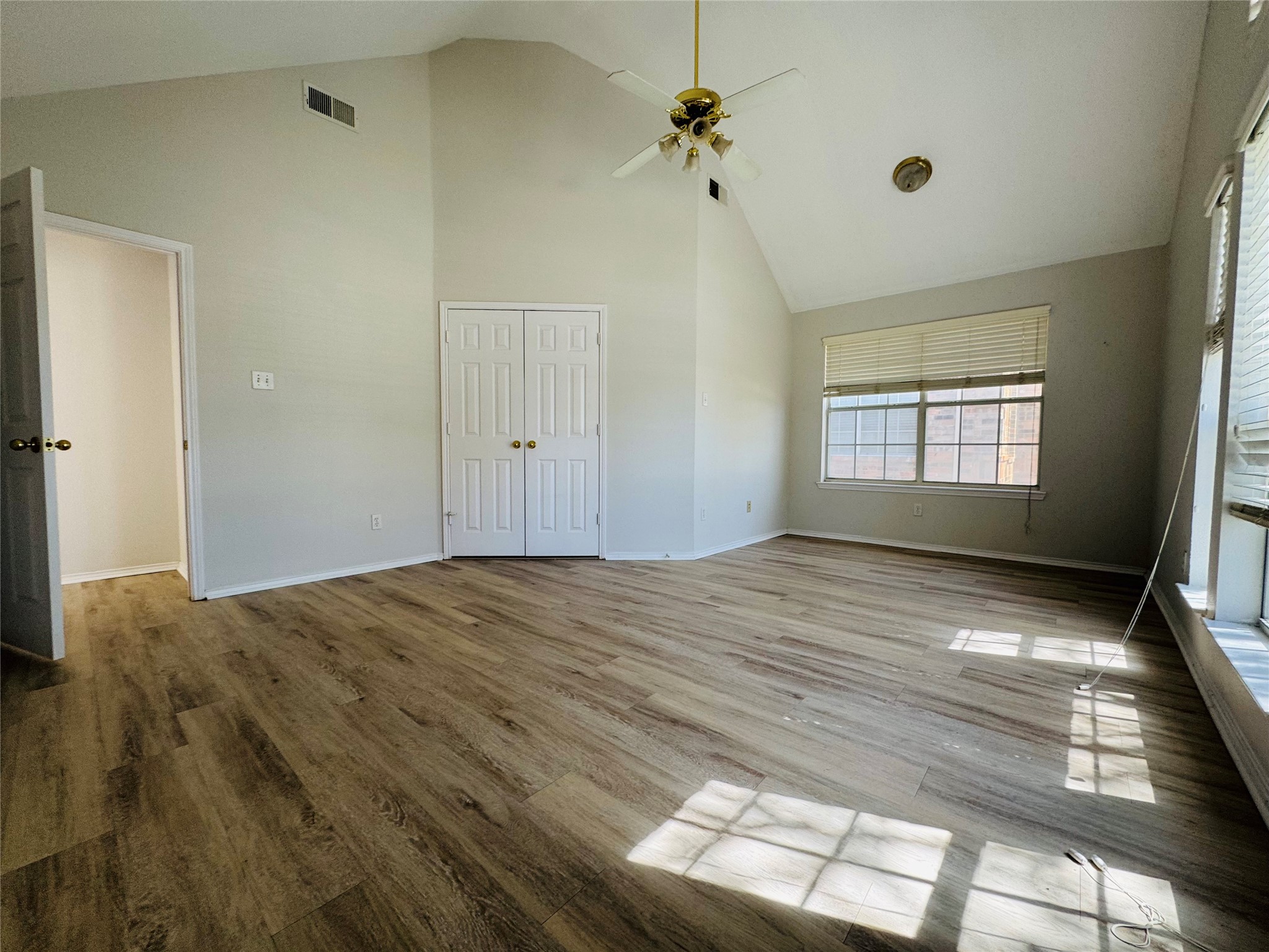 2704 Aspen Drive Mckinney TX 75070