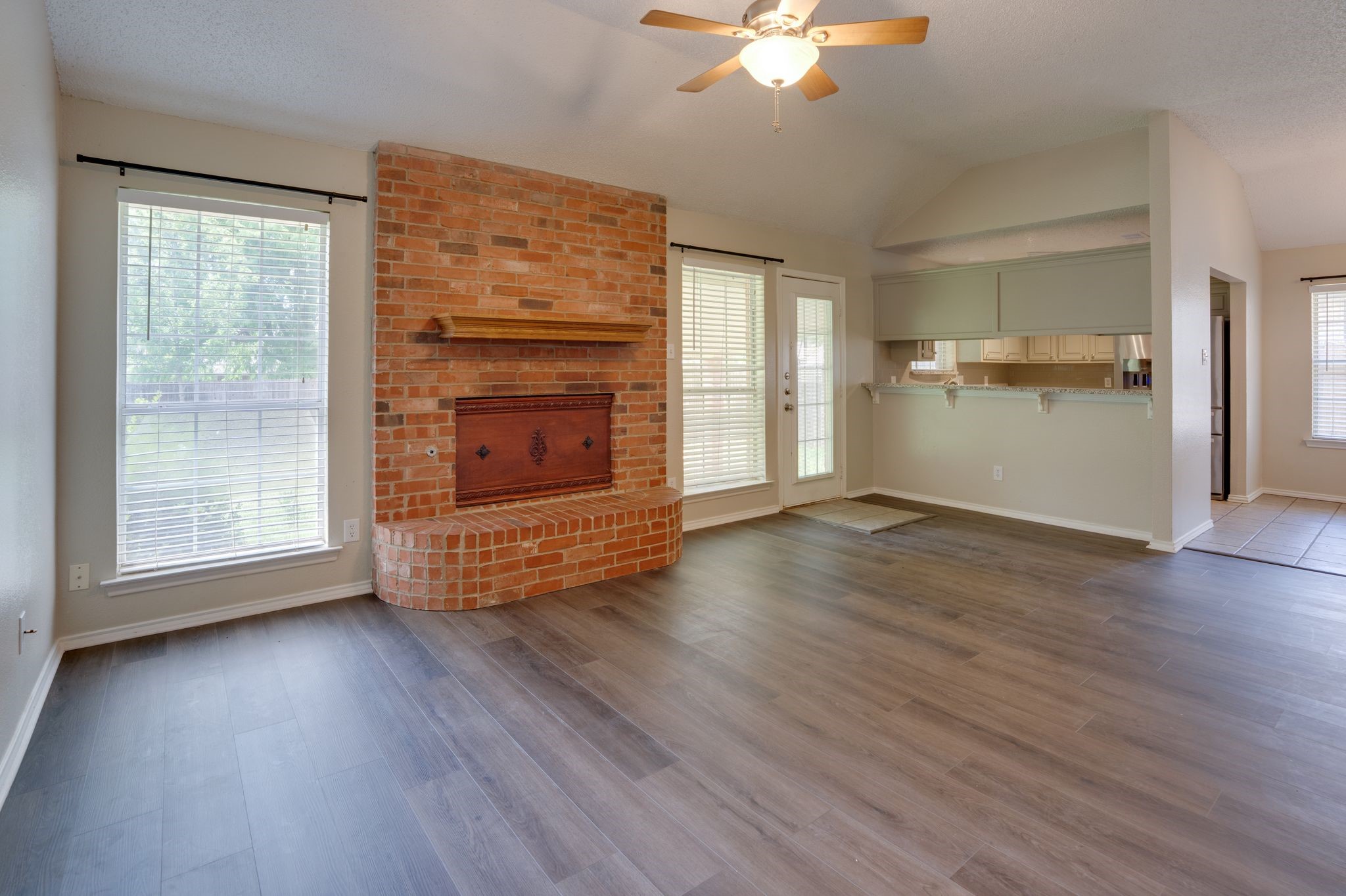 215 Linda Street Aubrey TX 76227
