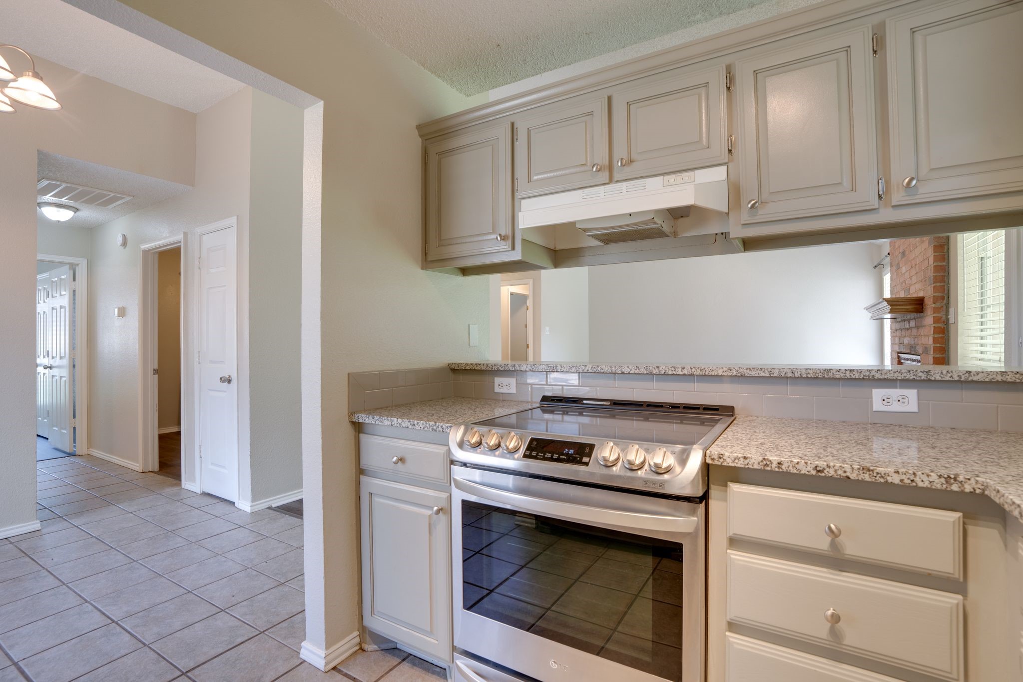 215 Linda Street Aubrey TX 76227