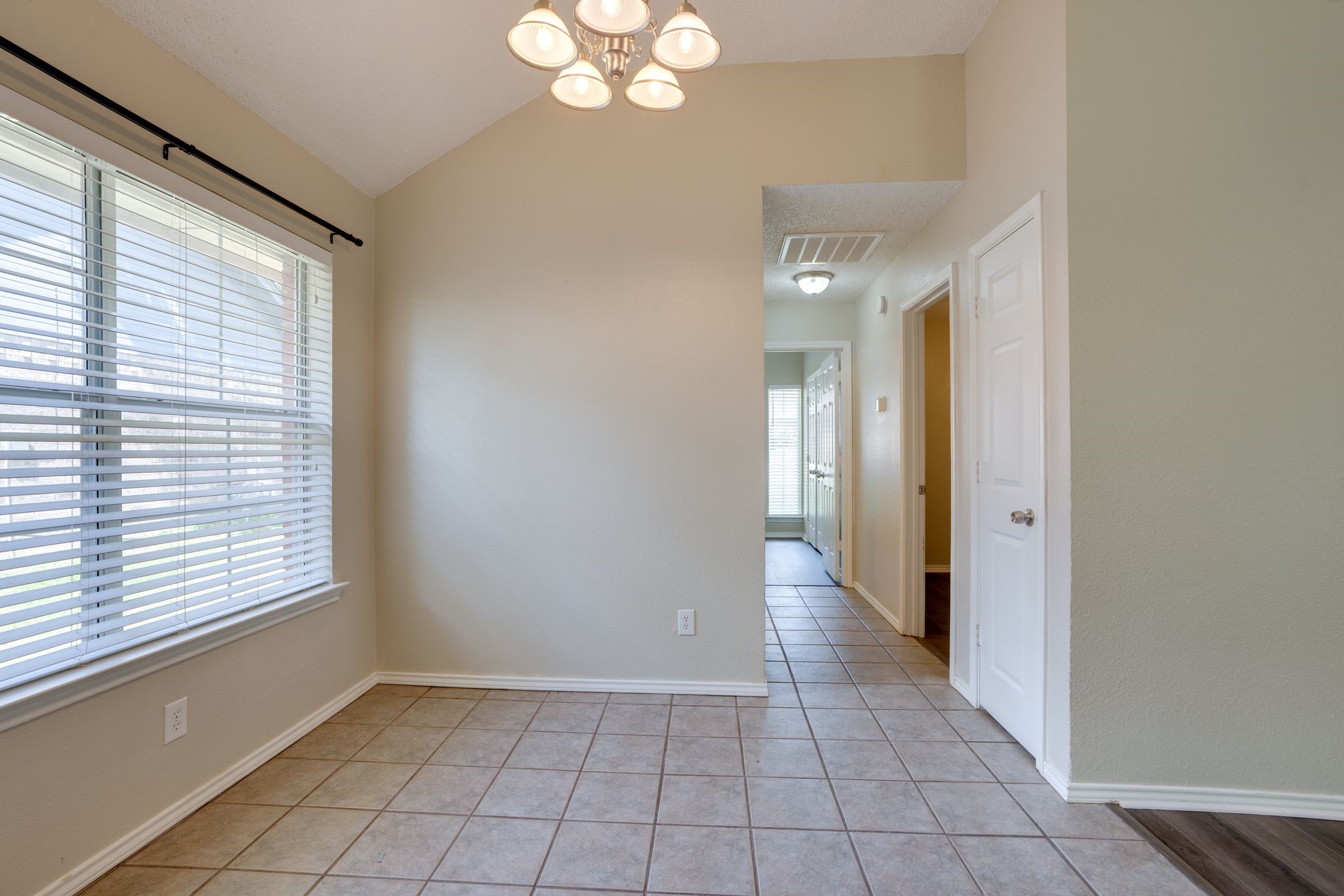 215 Linda Street Aubrey TX 76227