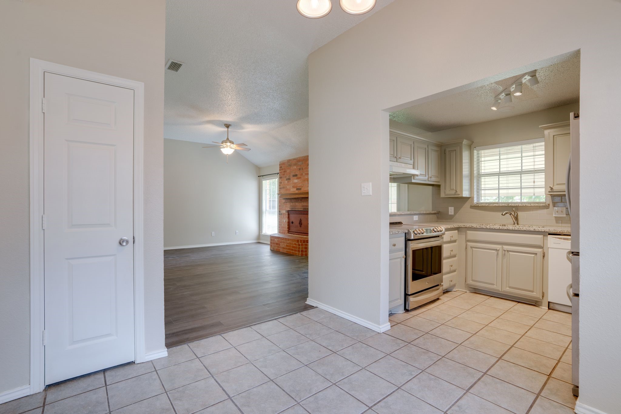 215 Linda Street Aubrey TX 76227