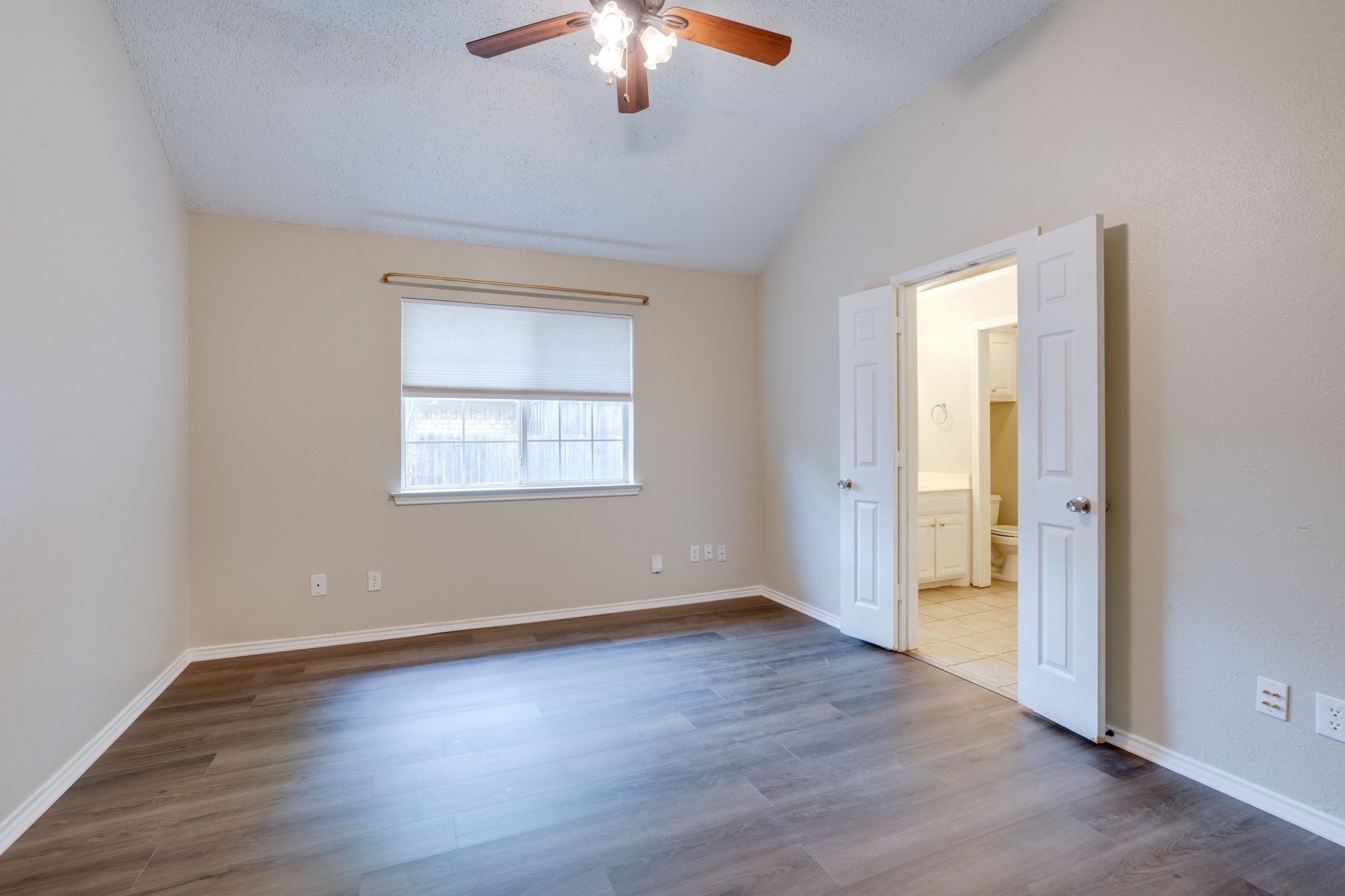 215 Linda Street Aubrey TX 76227