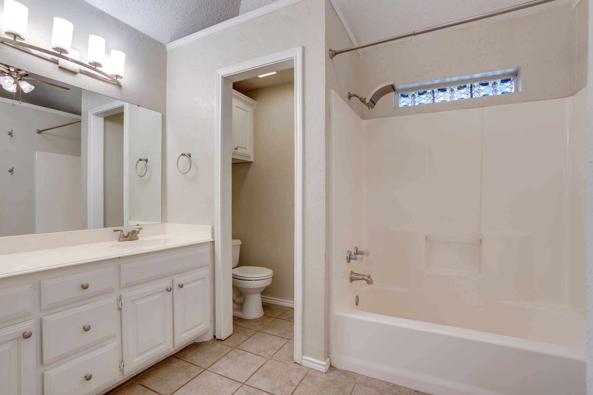 215 Linda Street Aubrey TX 76227