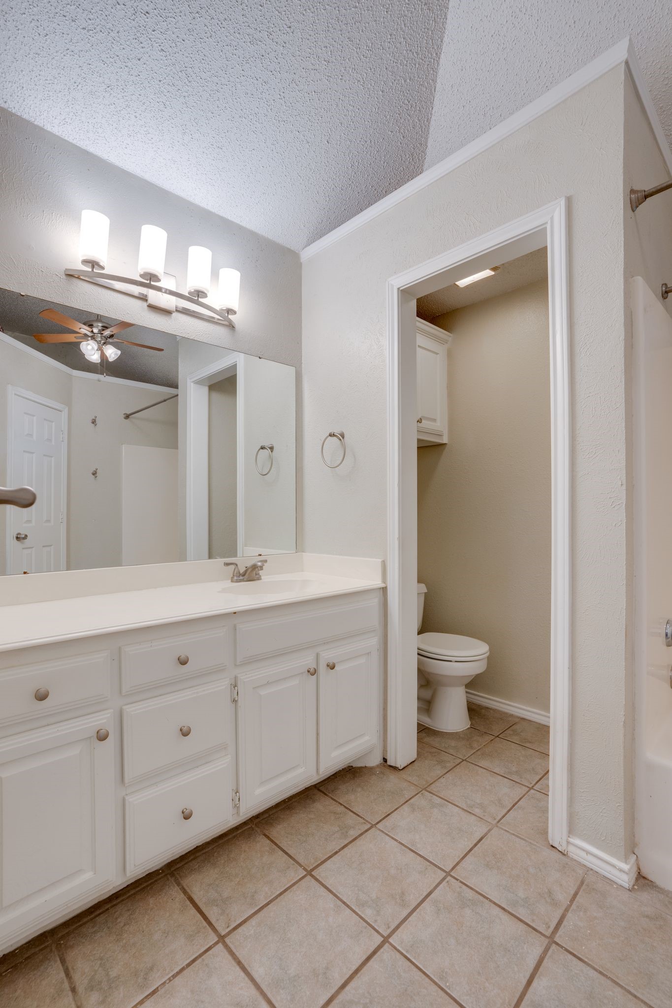 215 Linda Street Aubrey TX 76227