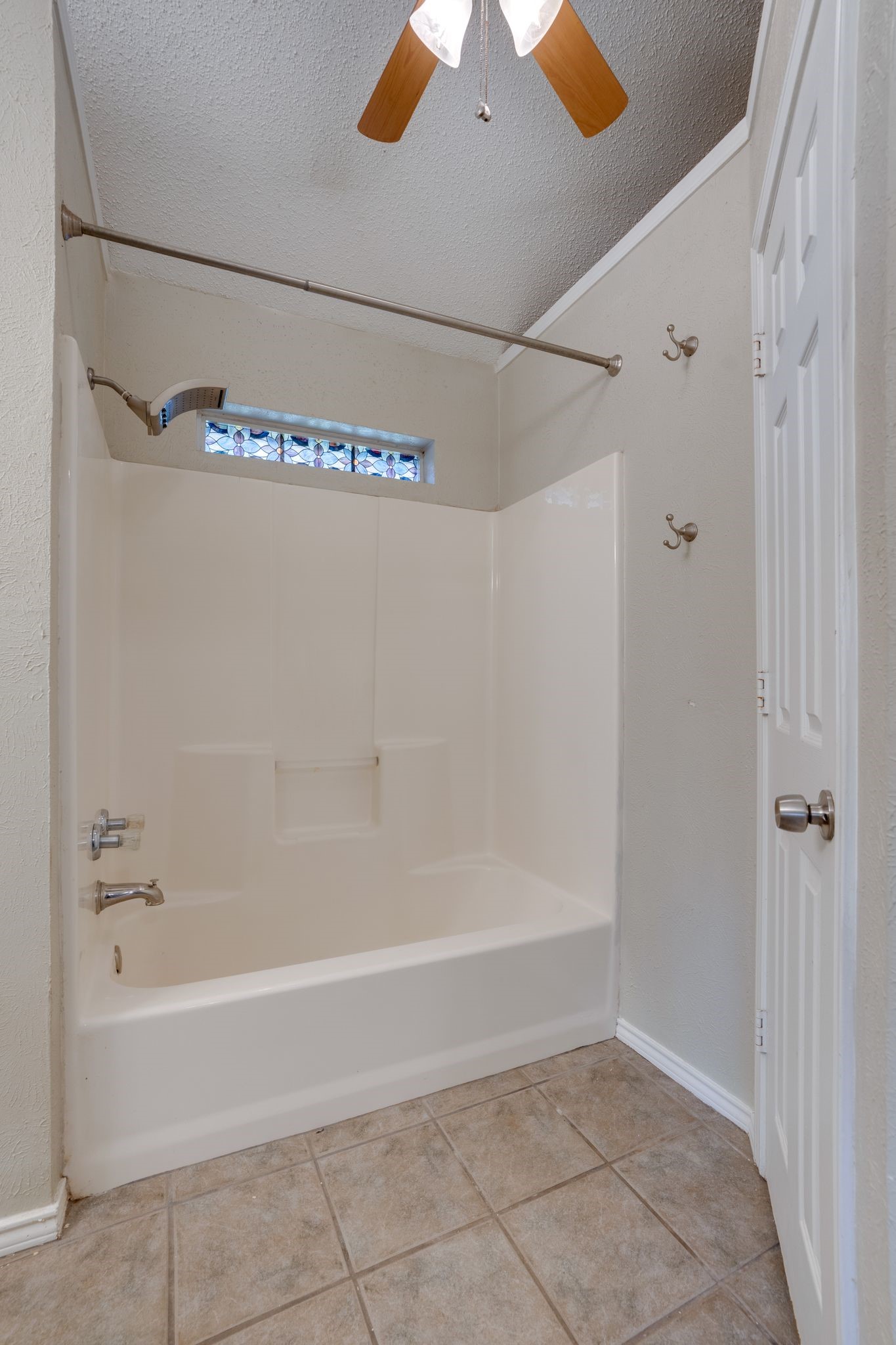 215 Linda Street Aubrey TX 76227