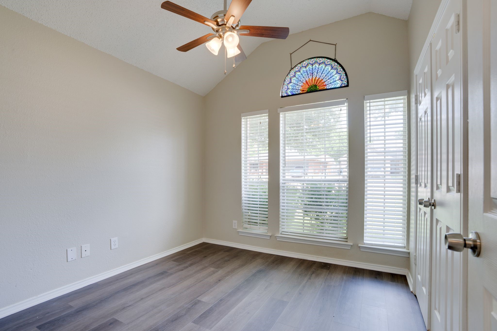 215 Linda Street Aubrey TX 76227