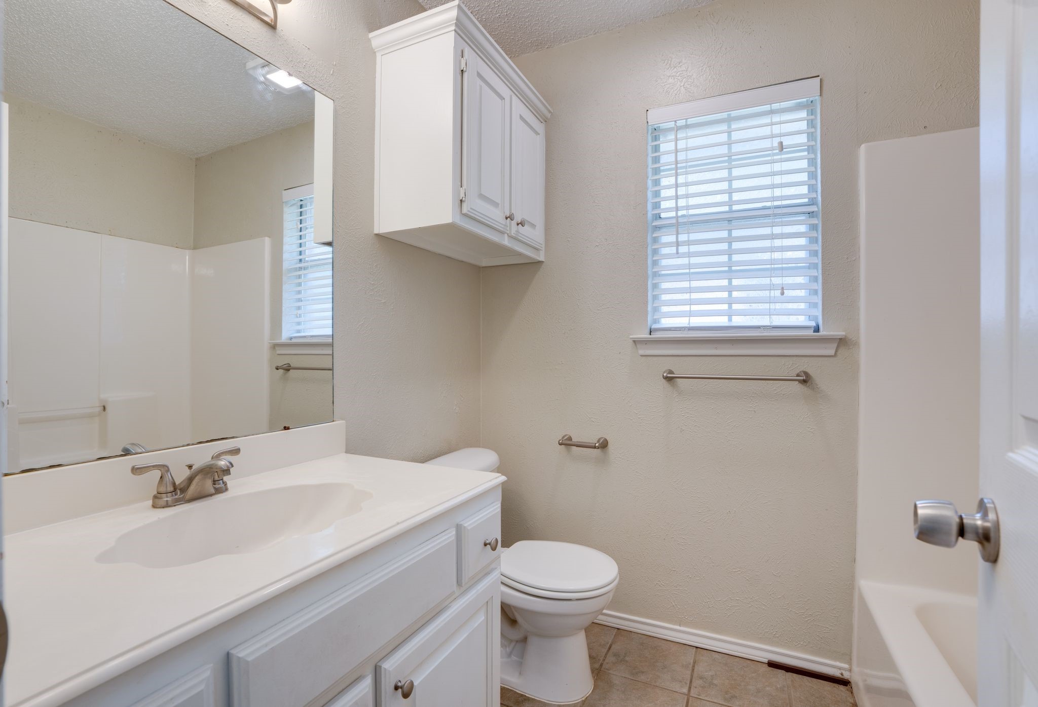 215 Linda Street Aubrey TX 76227