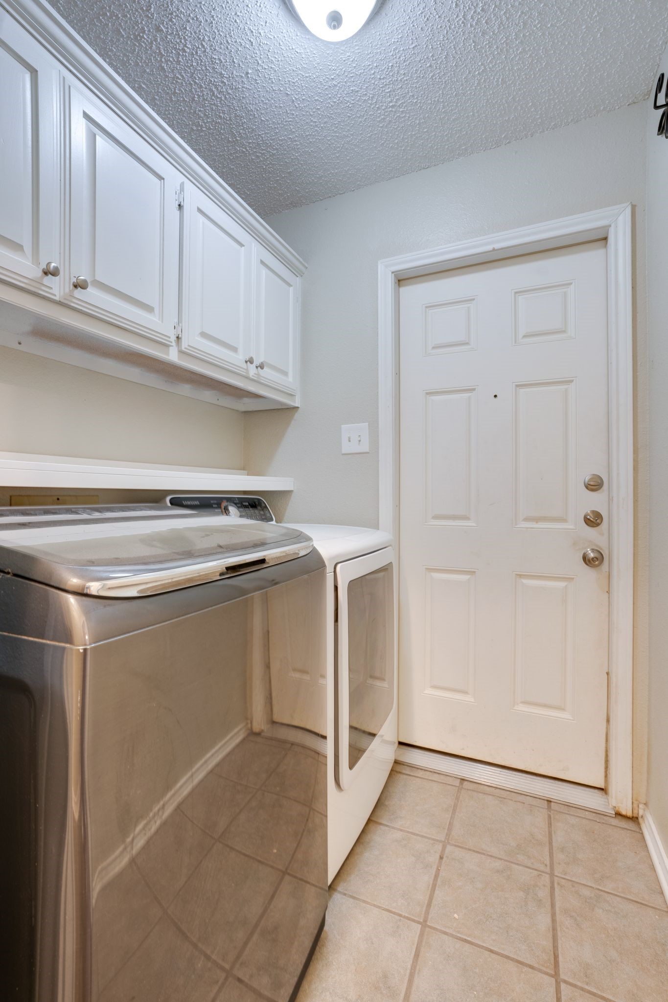 215 Linda Street Aubrey TX 76227