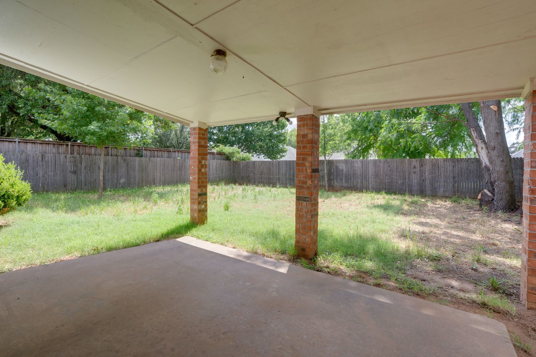 215 Linda Street Aubrey TX 76227