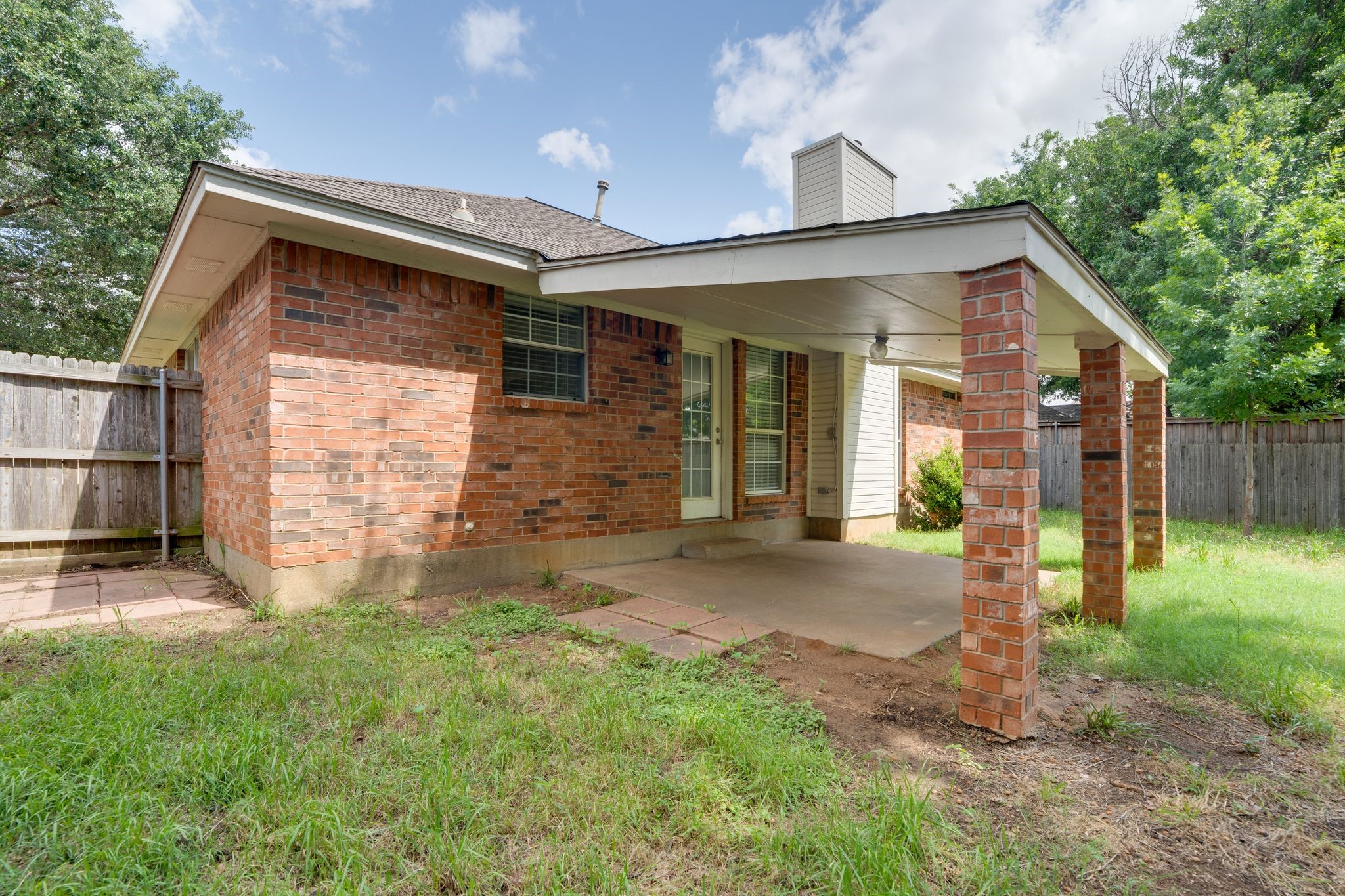 215 Linda Street Aubrey TX 76227