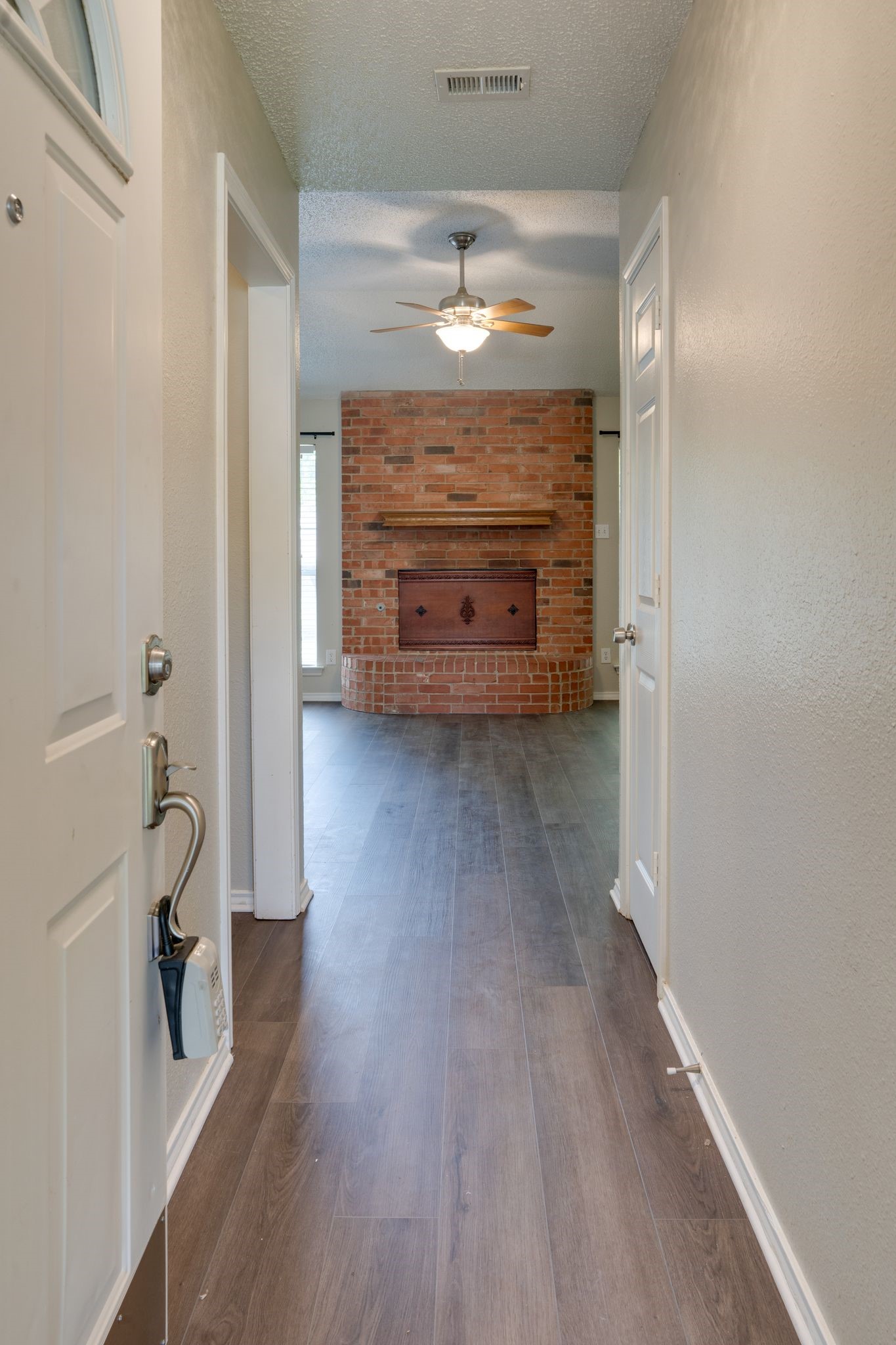 215 Linda Street Aubrey TX 76227