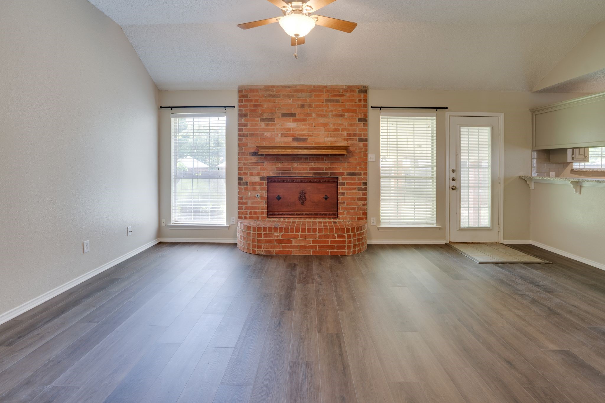 215 Linda Street Aubrey TX 76227