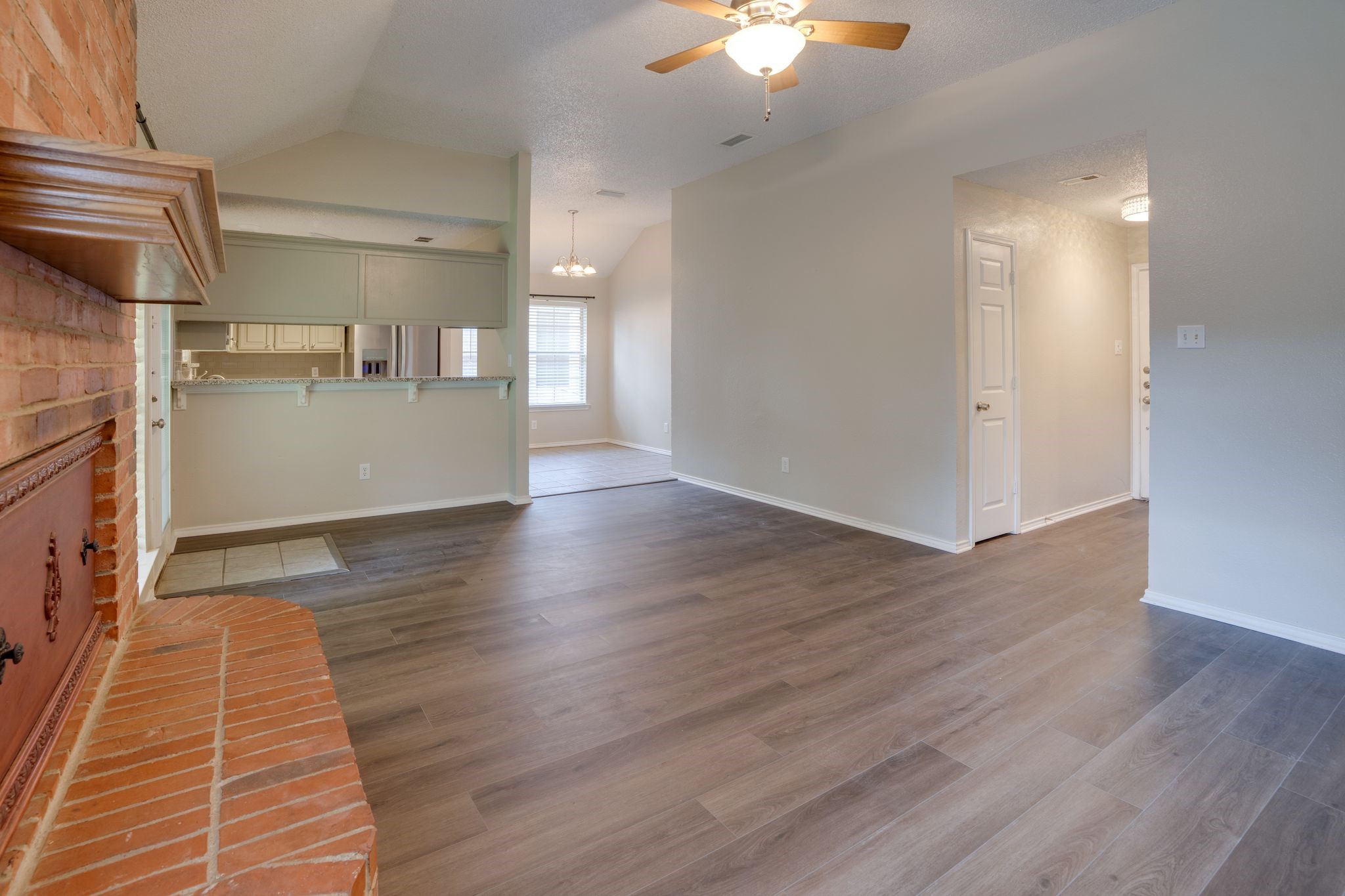 215 Linda Street Aubrey TX 76227