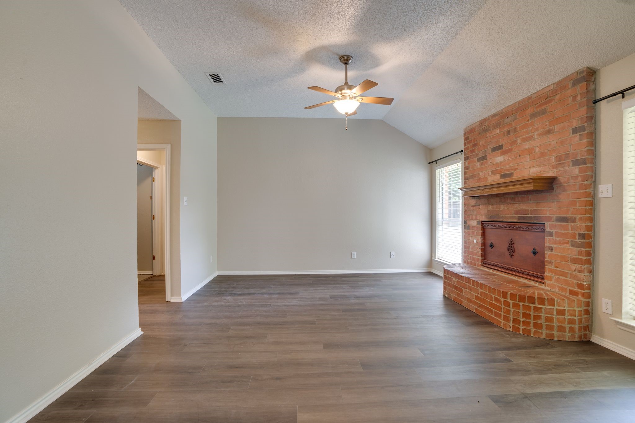 215 Linda Street Aubrey TX 76227