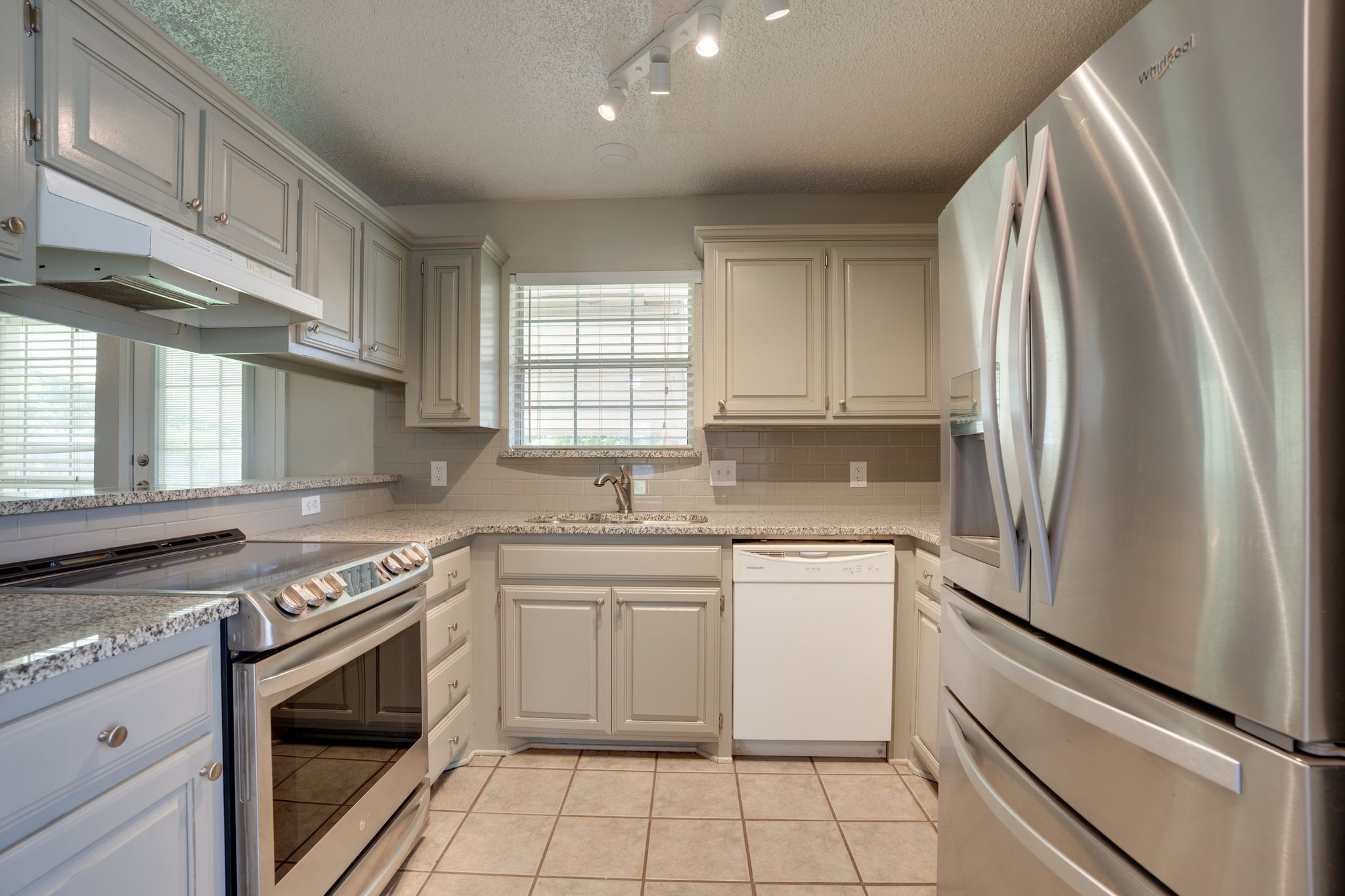 215 Linda Street Aubrey TX 76227