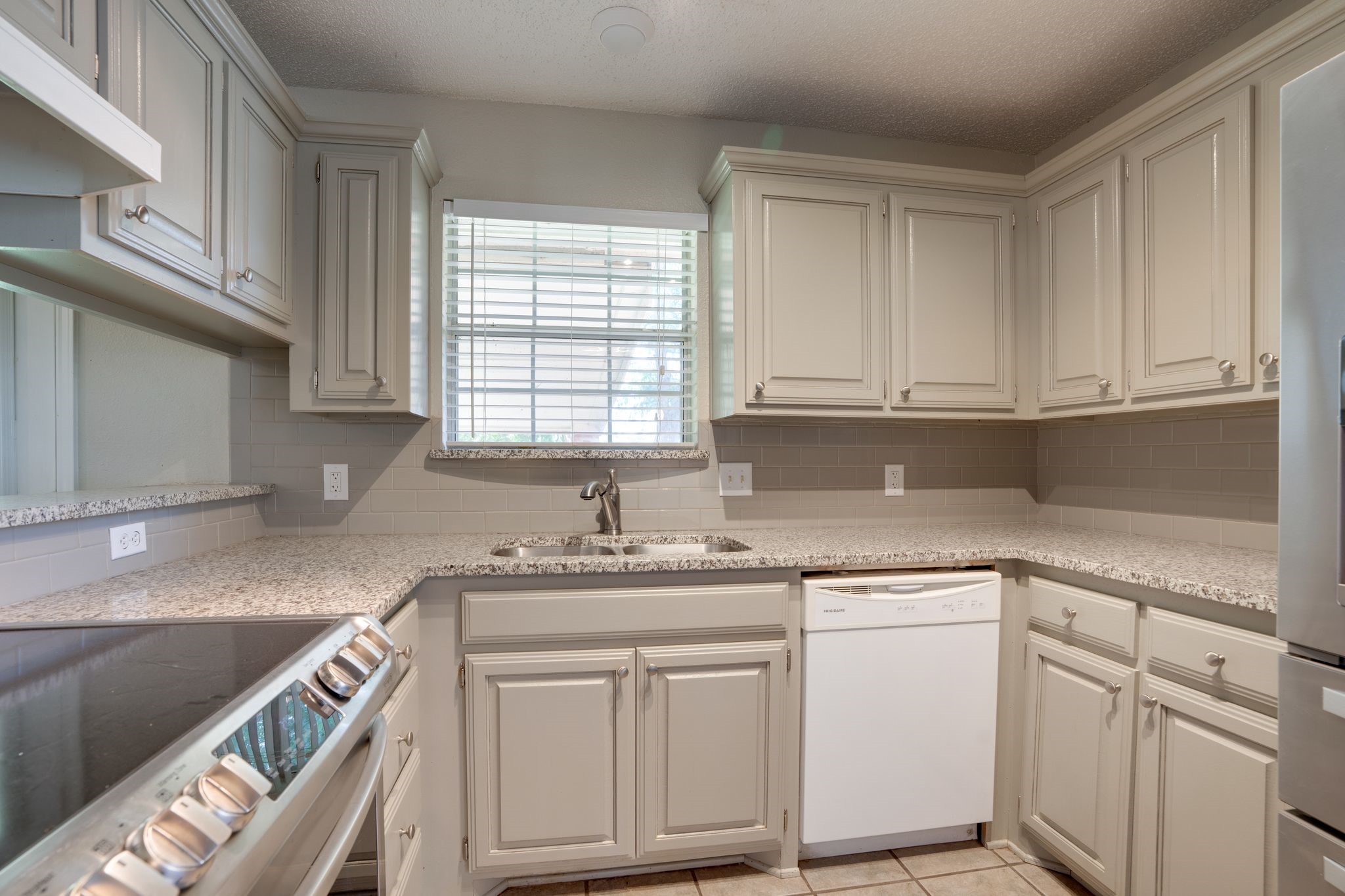 215 Linda Street Aubrey TX 76227