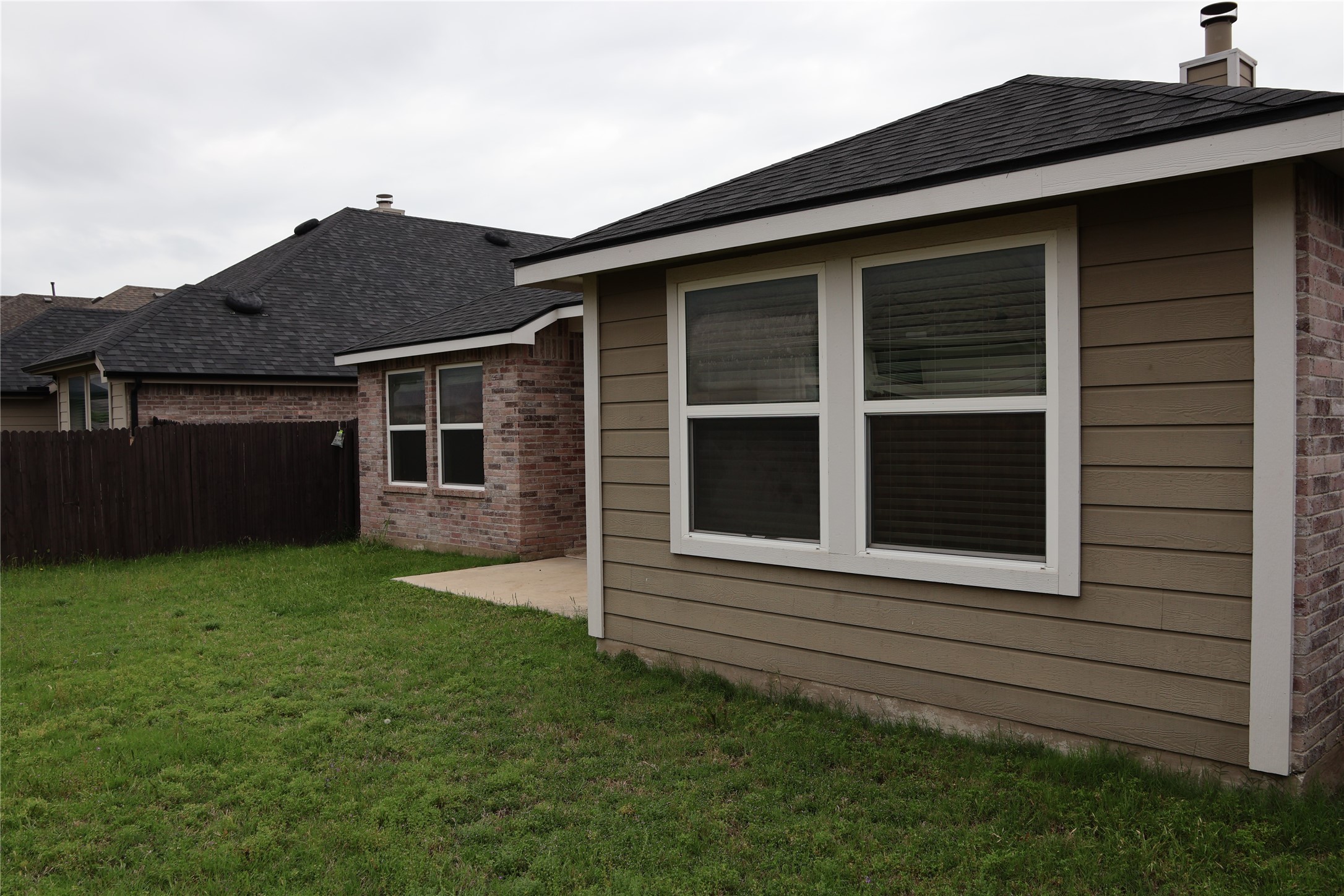 1700 Zebra Finch Drive Little Elm TX 75068