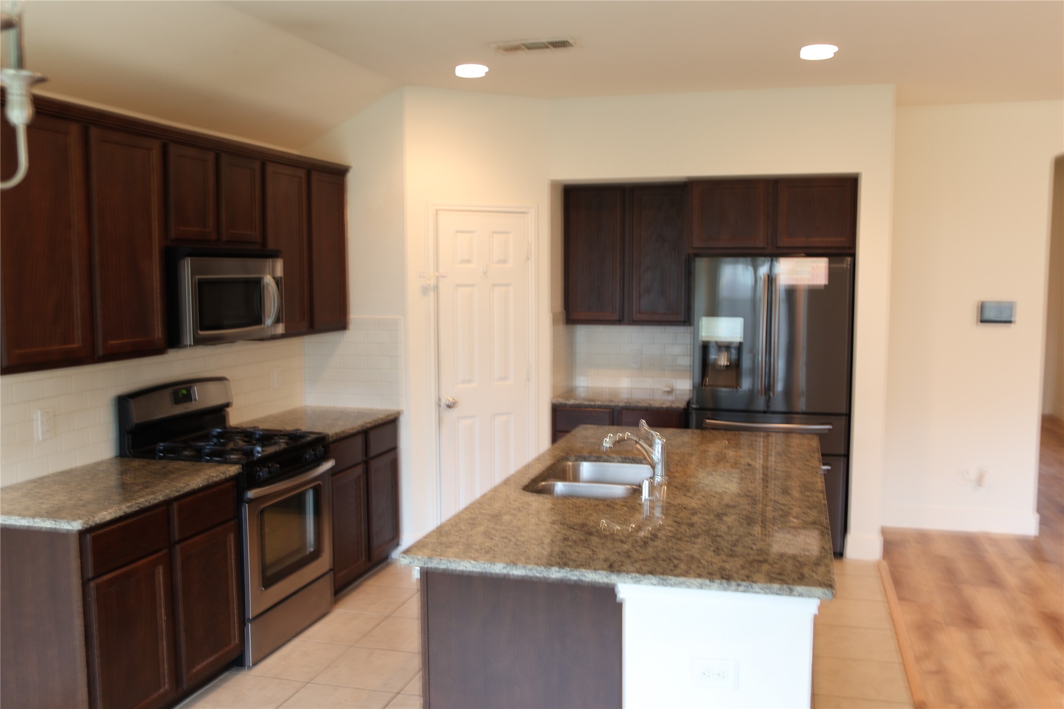 1700 Zebra Finch Drive Little Elm TX 75068