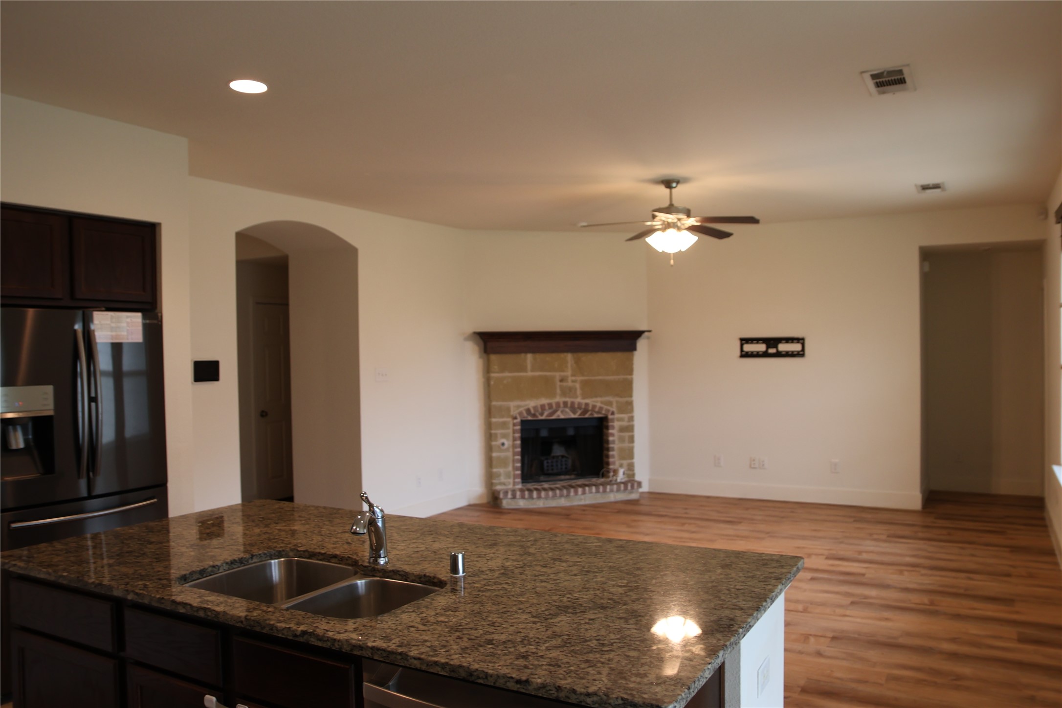1700 Zebra Finch Drive Little Elm TX 75068