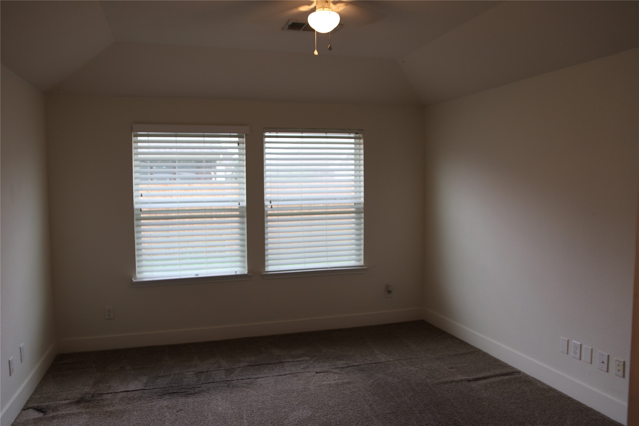 1700 Zebra Finch Drive Little Elm TX 75068